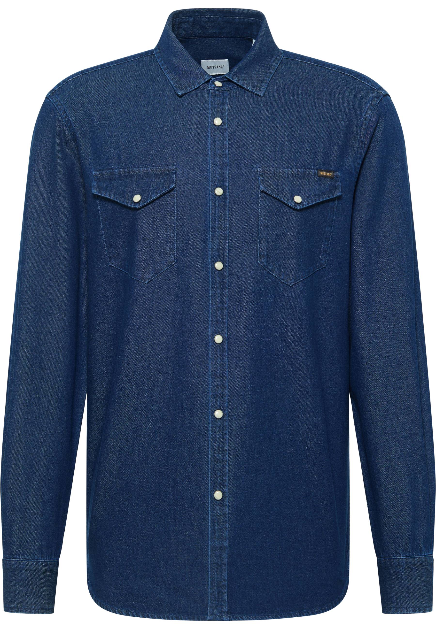 Langarm, Hosen, Ärmel, Jeans, Hemd