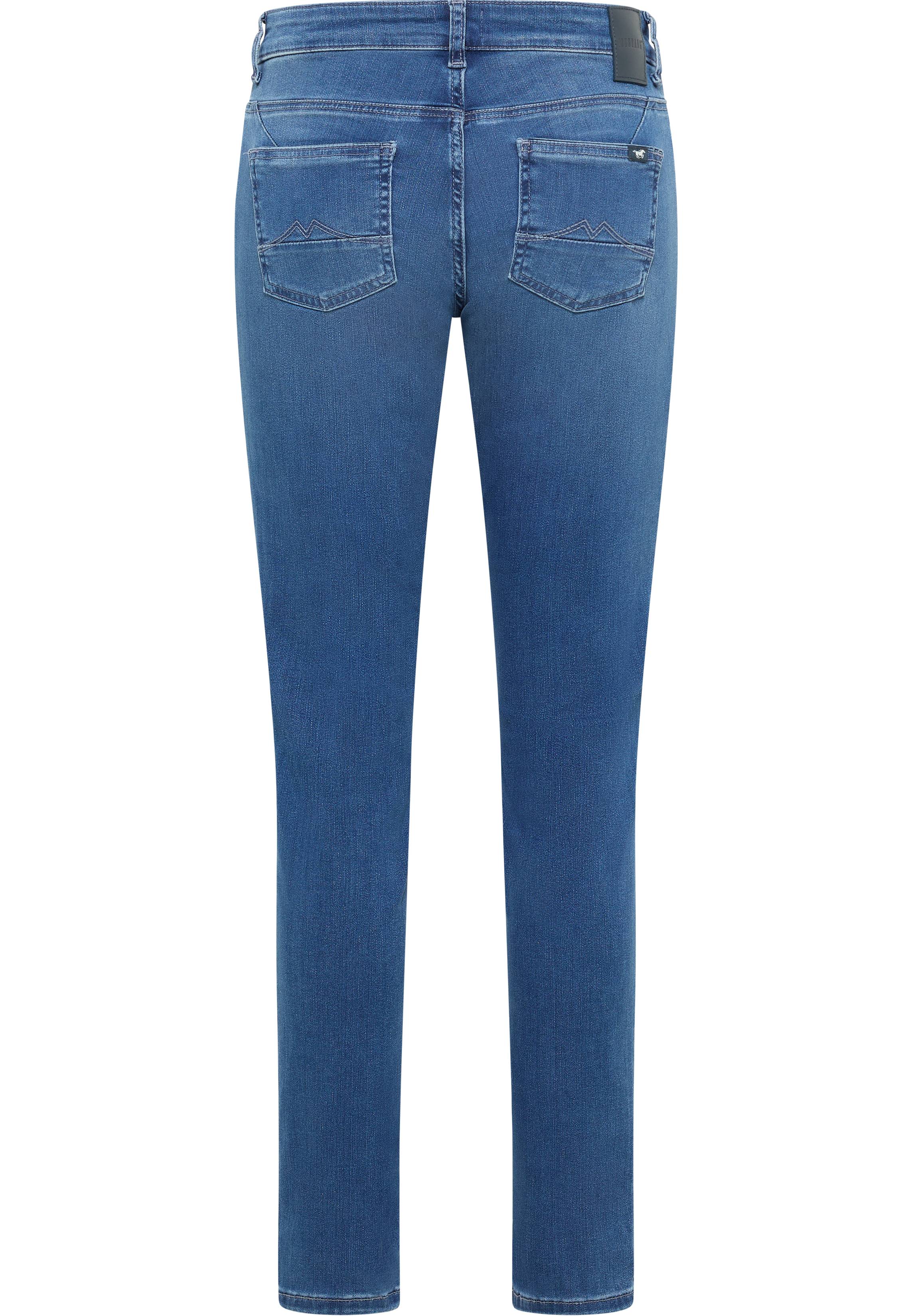 Bekleidung, Jeans, Hosen