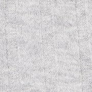 grau meliert-4140