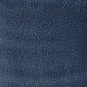 Bekleidung, Hosen, Jeans, Leinen, Textur