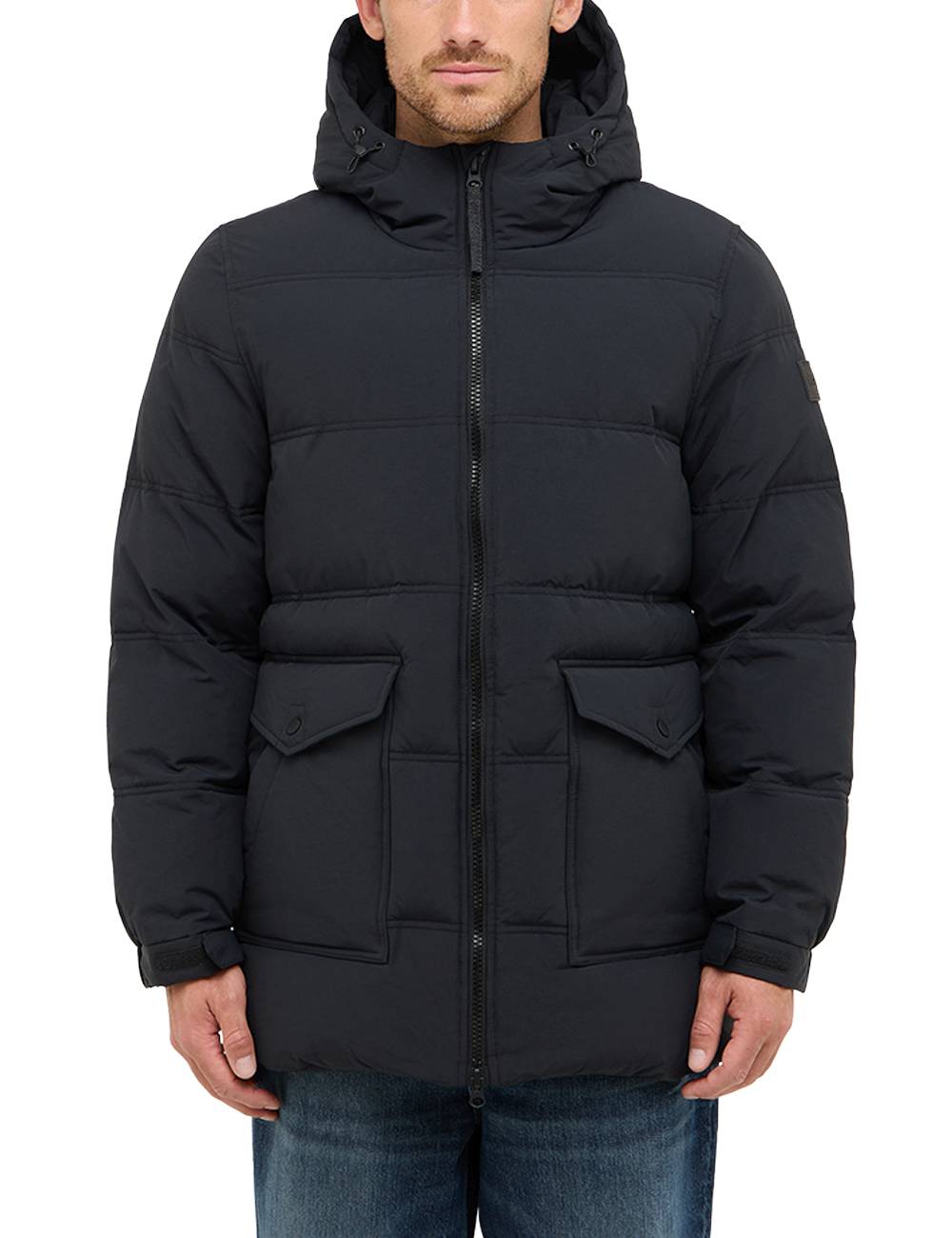 Bekleidung, Mantel, Jacke, Kapuzenpulli, Sweatshirt