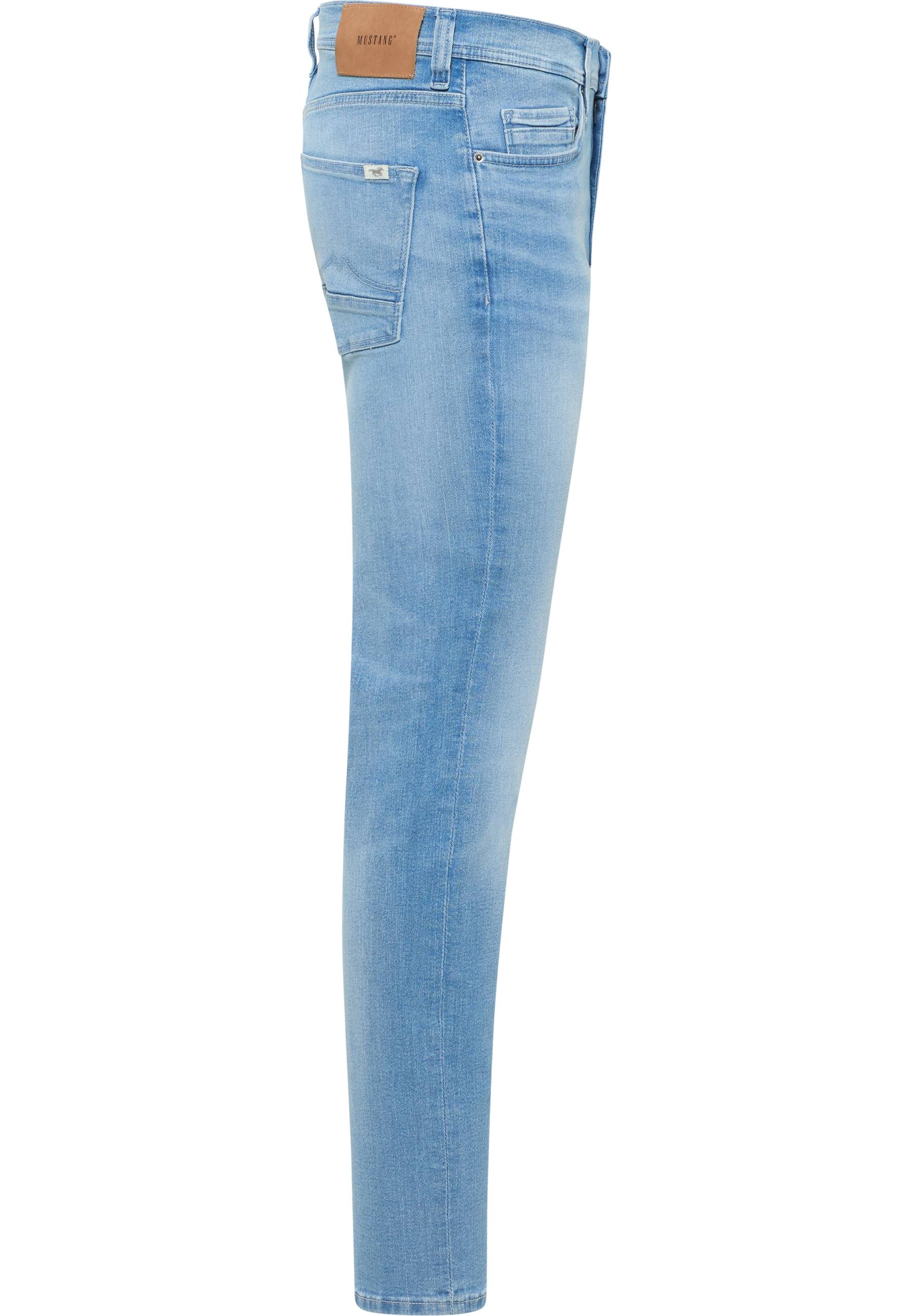 Bekleidung, Jeans, Hosen