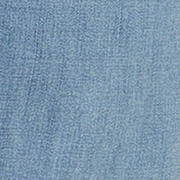 Jeans, Denim, Blau, Stoff, Textur