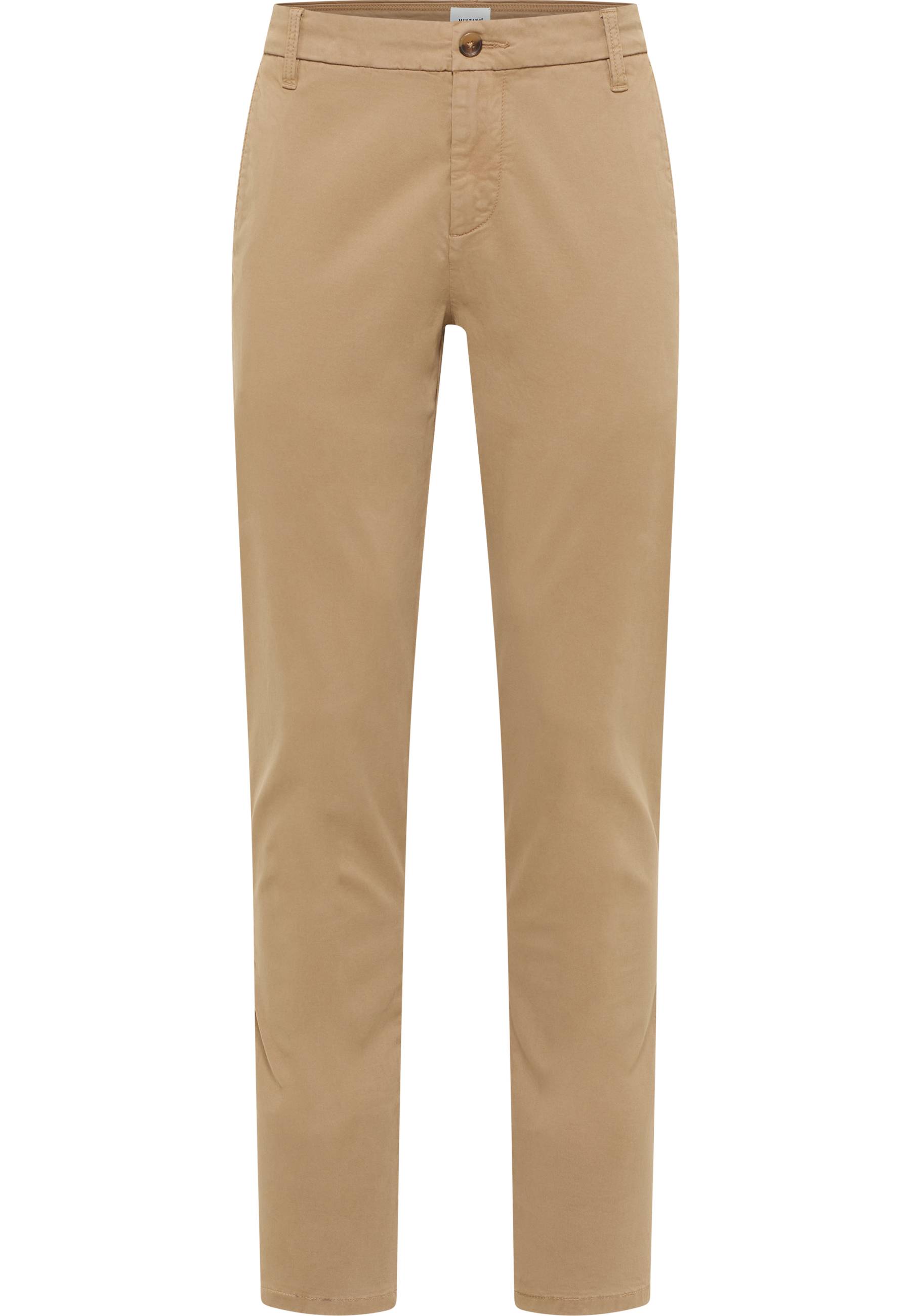 Bekleidung, Hosen, Khaki