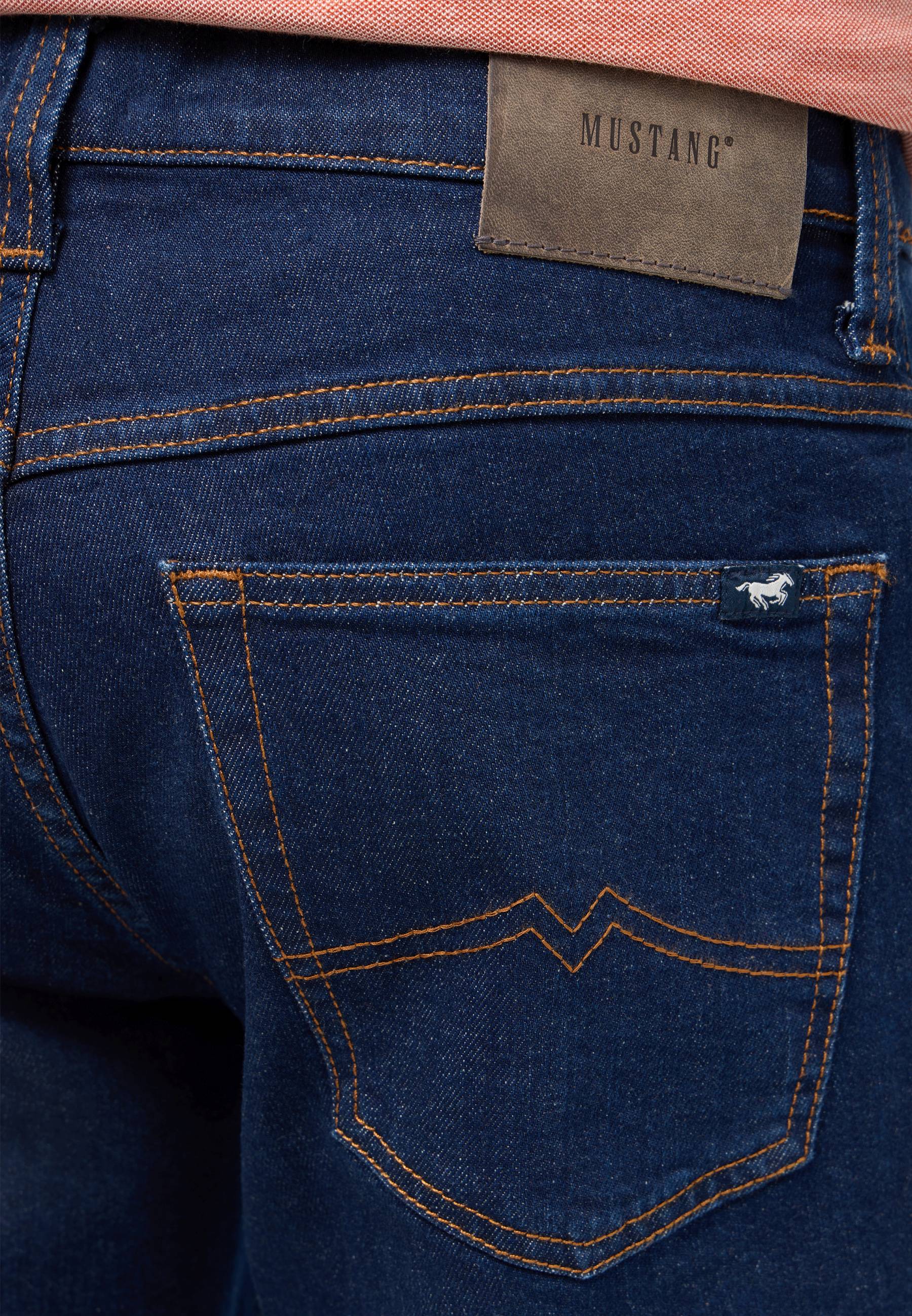 Bekleidung, Hosen, Jeans