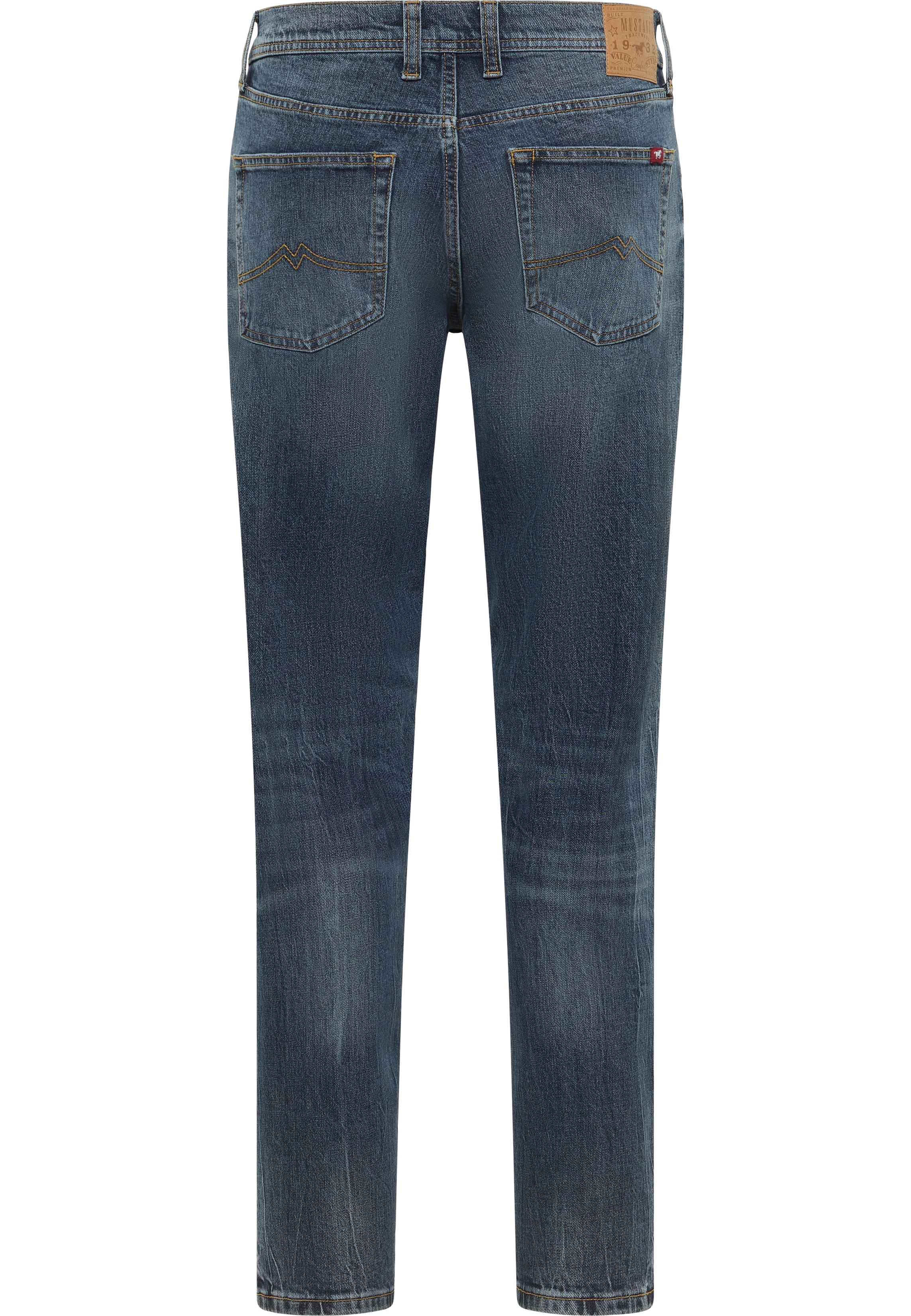 Bekleidung, Jeans, Hosen