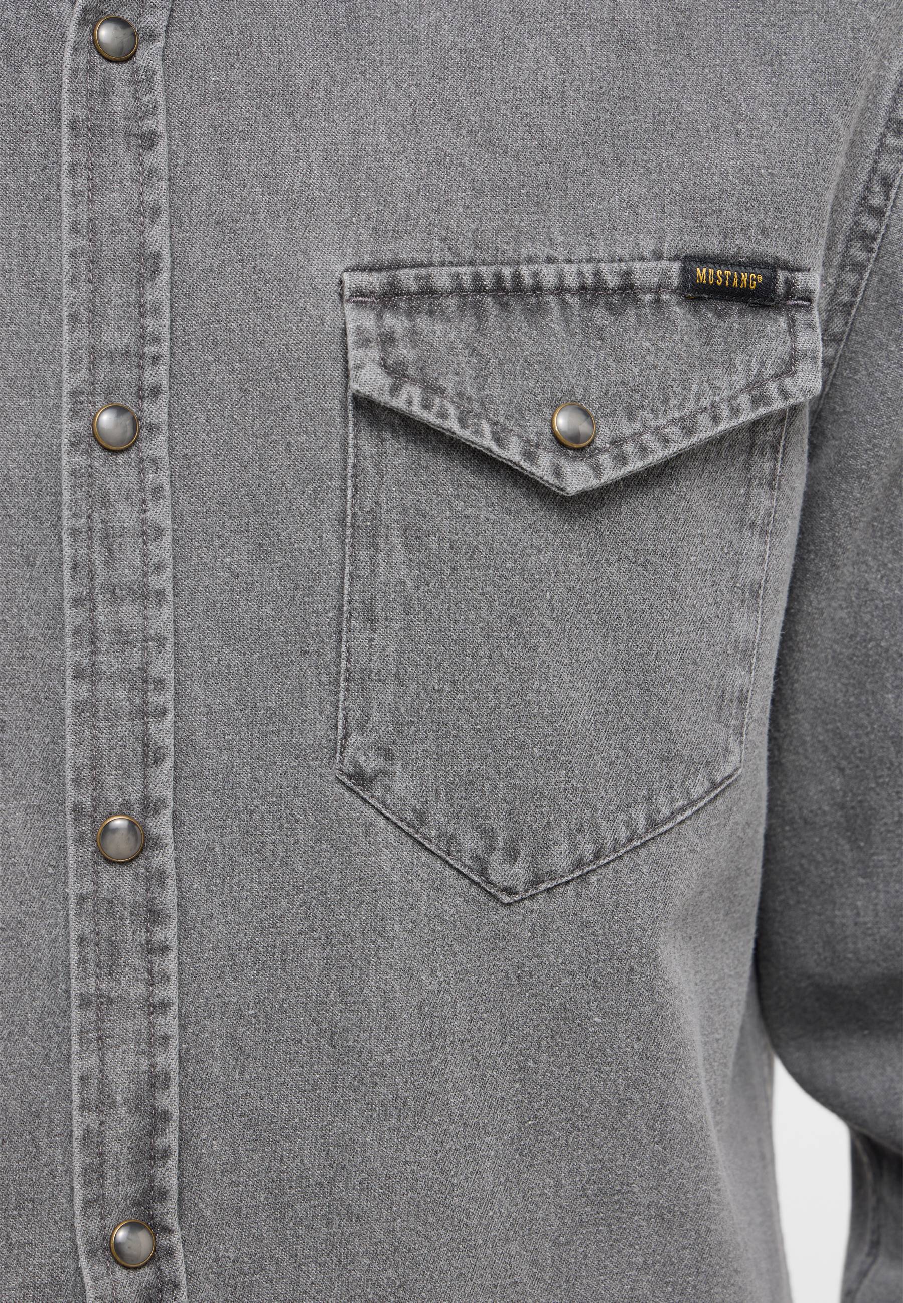 Hosen, Jeans, Langarm, Jacke, Hemd