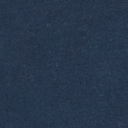 Jeansstoff, Navyblau, Textil, Gewebemuster, Hose (Knick)