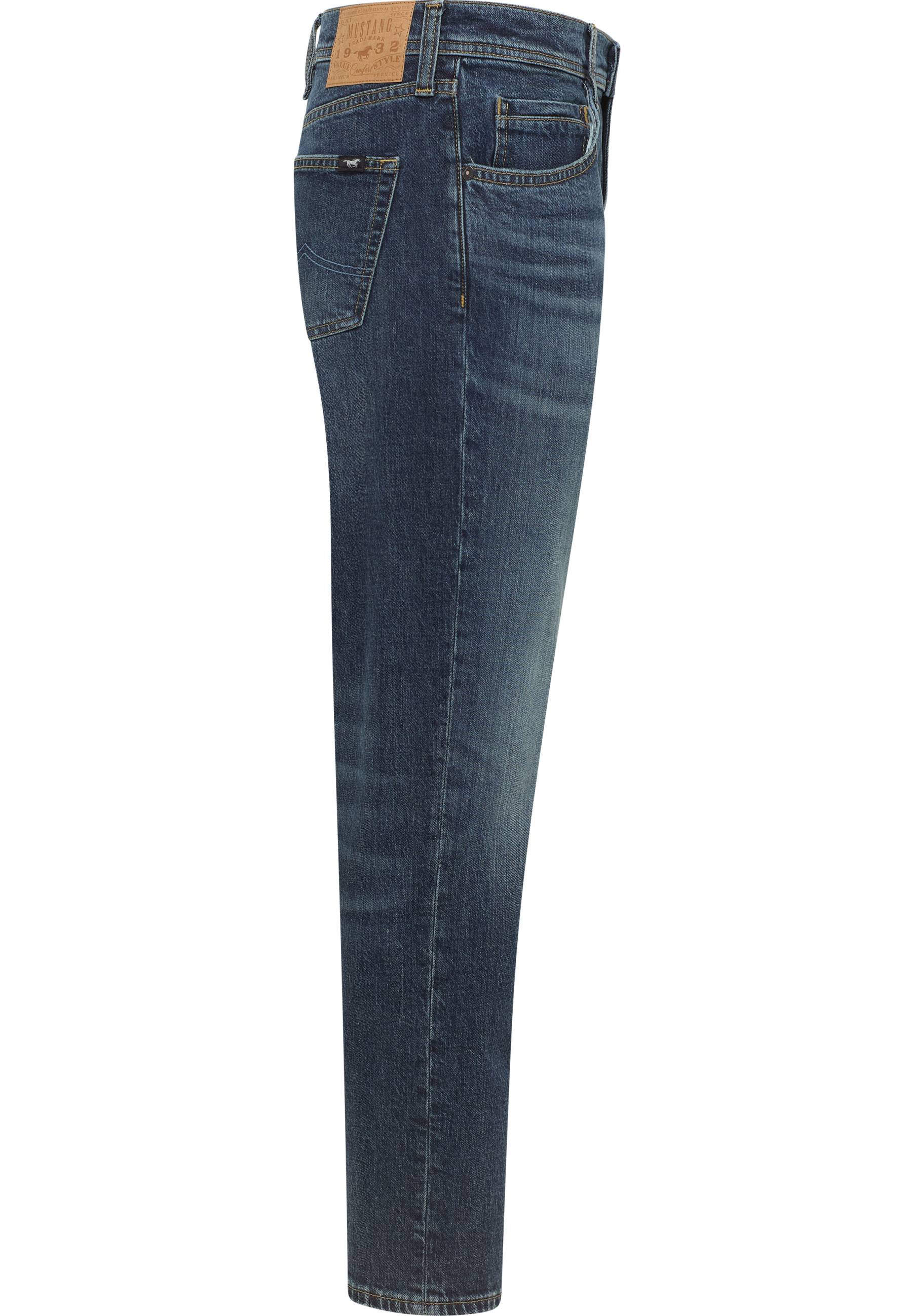 Bekleidung, Jeans, Hosen