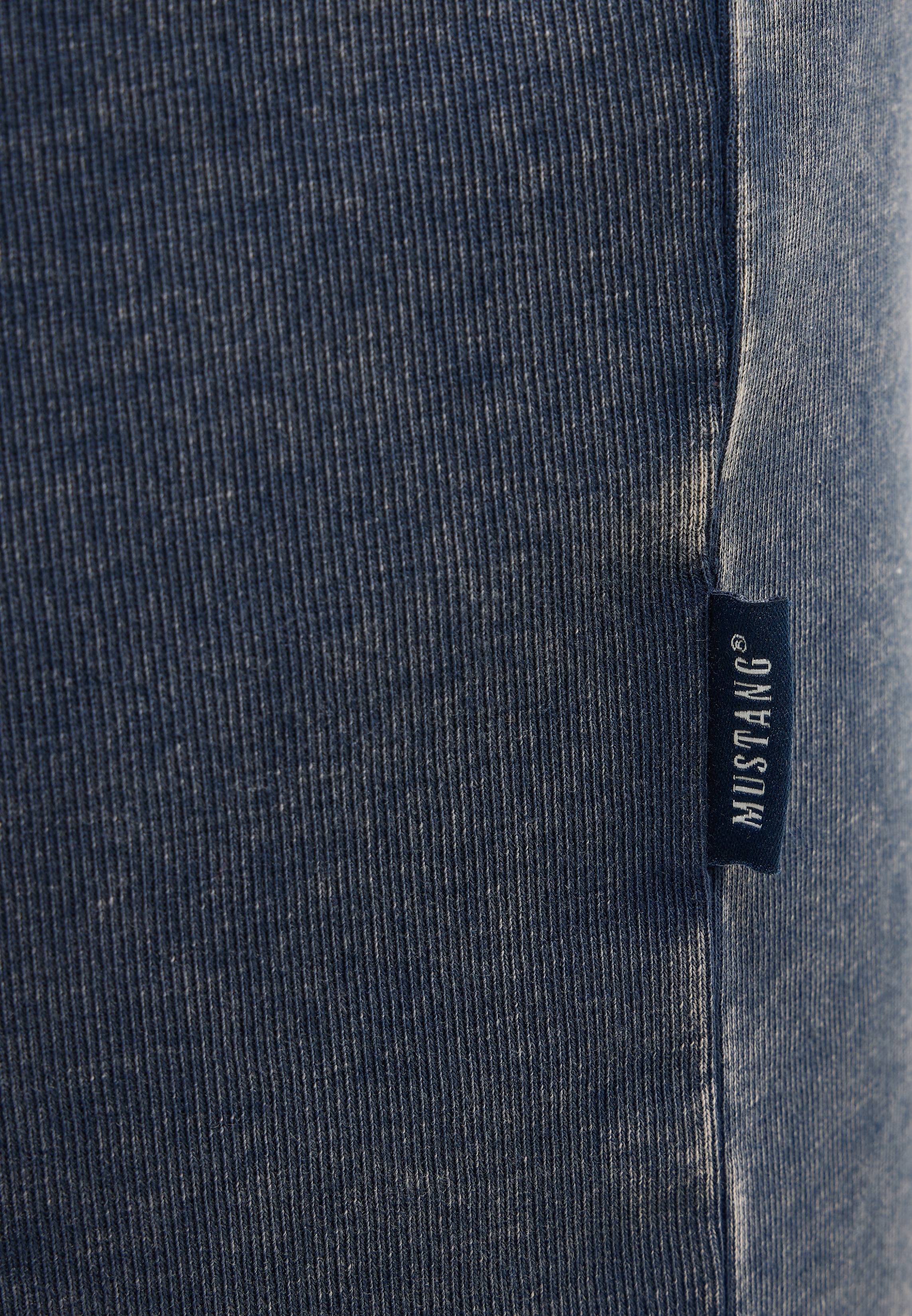 Bekleidung, Hosen, Jeans, Dekoration für Zuhause, Leinen