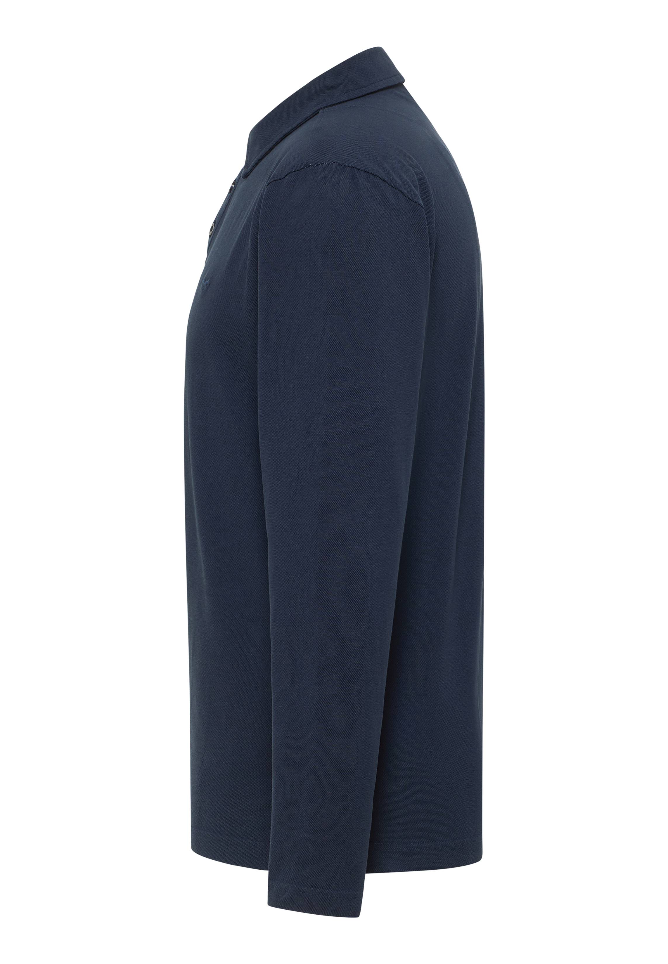 Mantel, Langarm, Ärmel, Vlies, Jacke