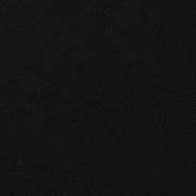 Textur, Dekoration für Ihr Zuhause, Leinen, Kleidung, Hosen