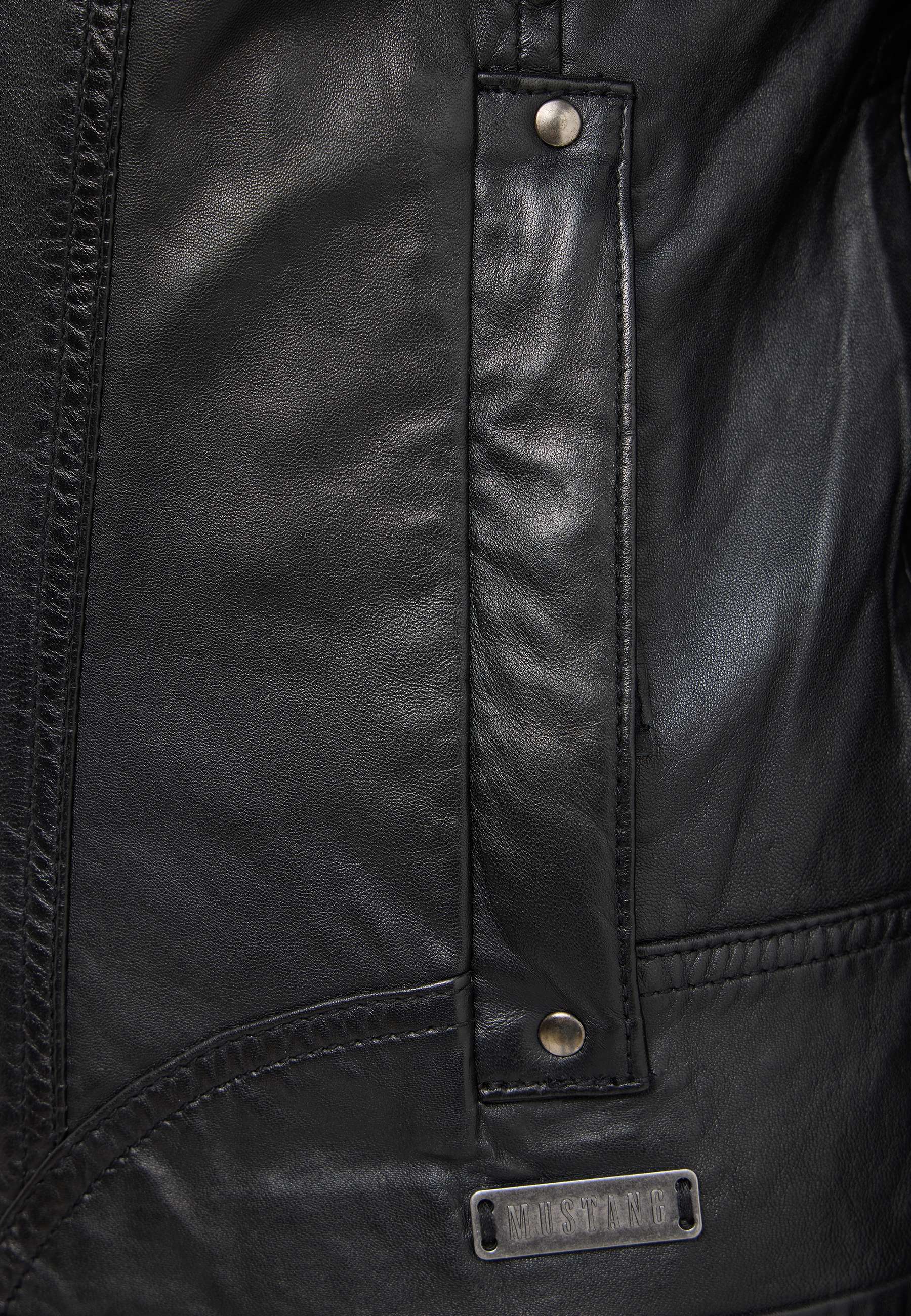 Bekleidung, Mantel, Jacke