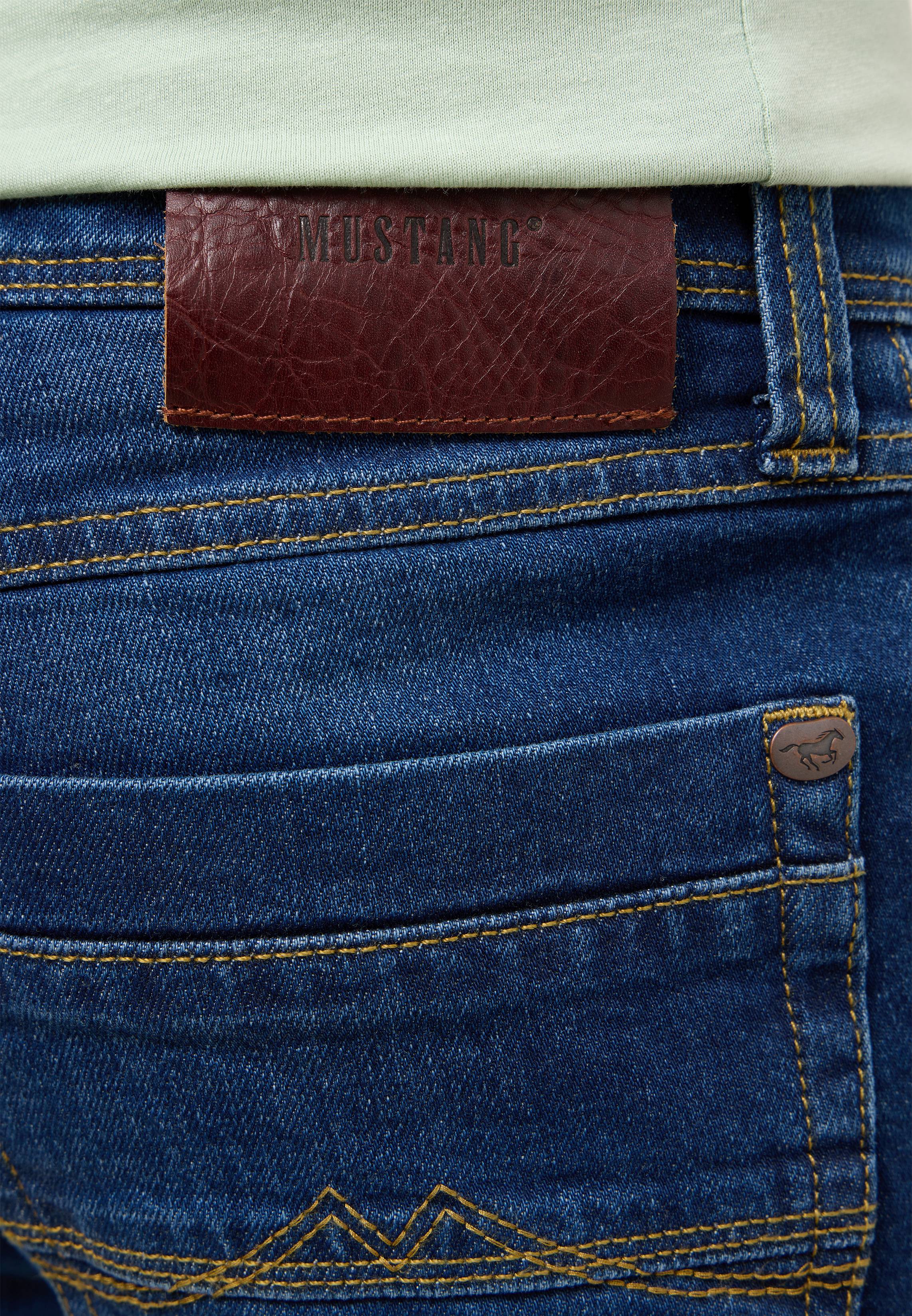 Bekleidung, Hosen, Zubehör, Jeans