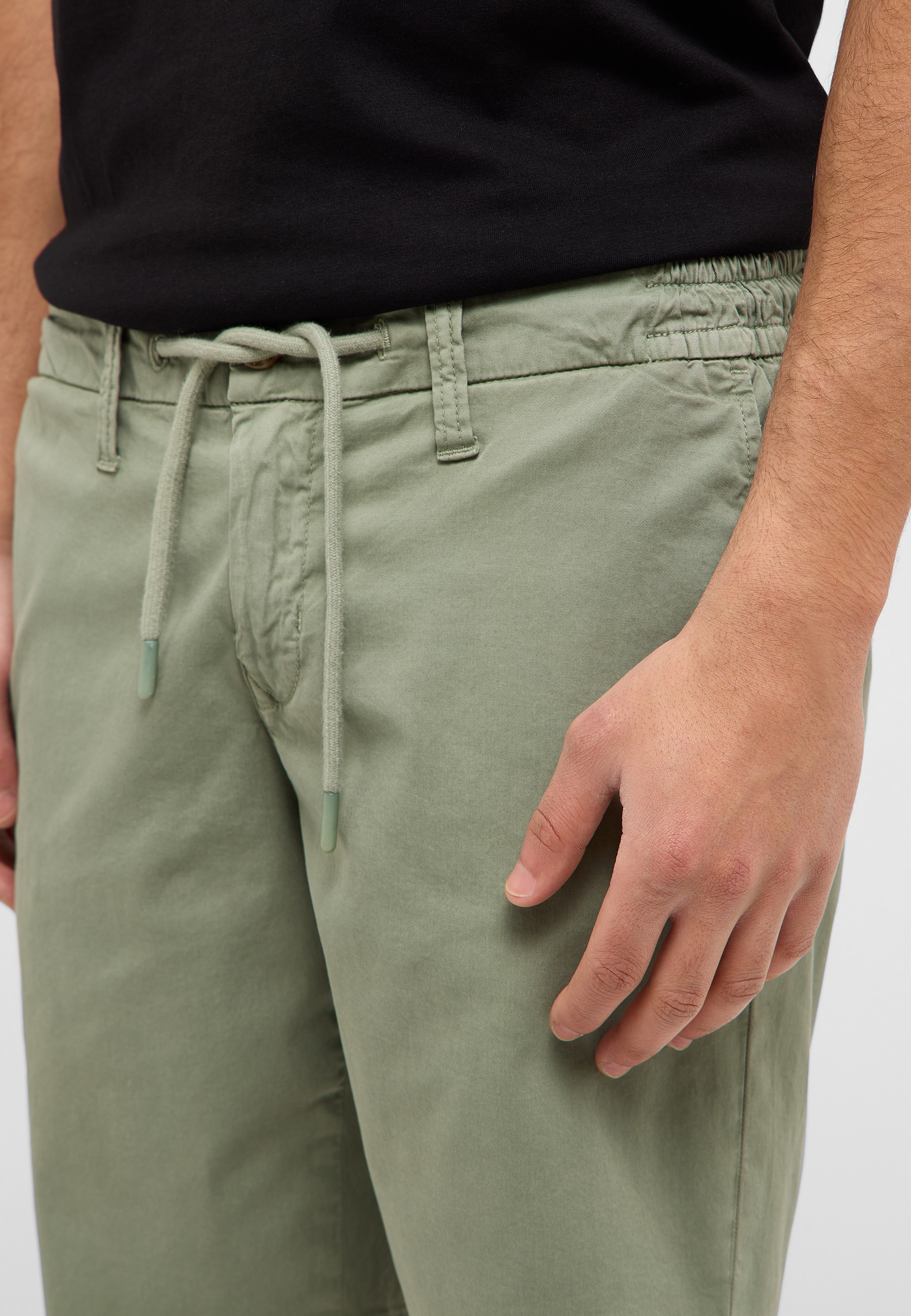 Hosen, Kurze Hosen, Khaki, Person, Jeans