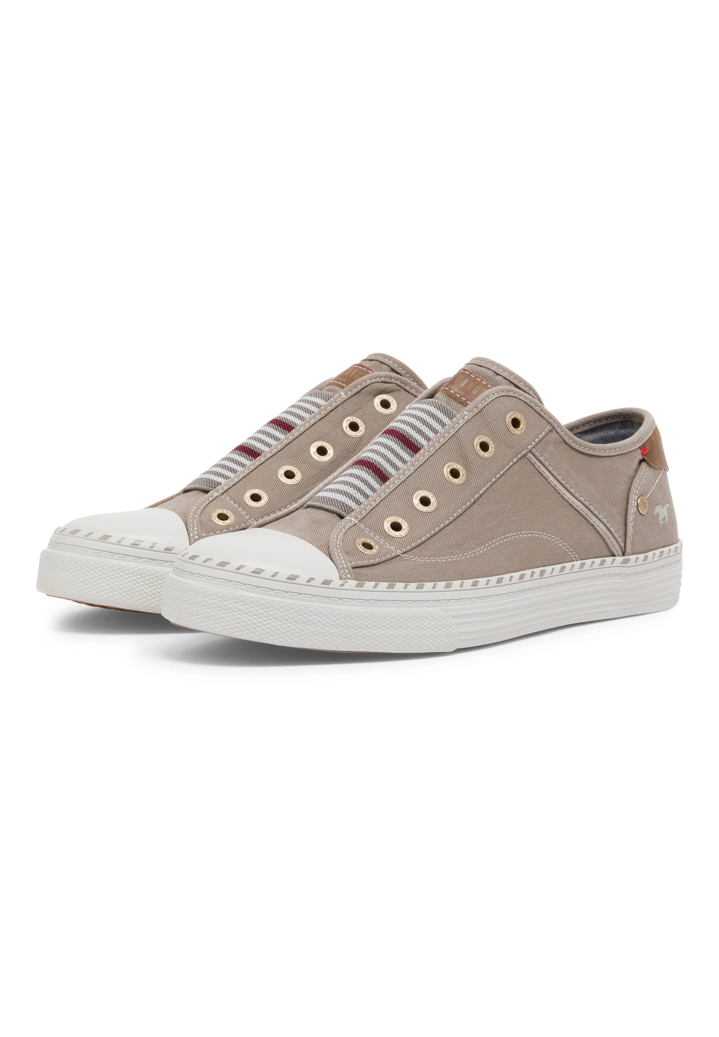 Sneaker Slipper