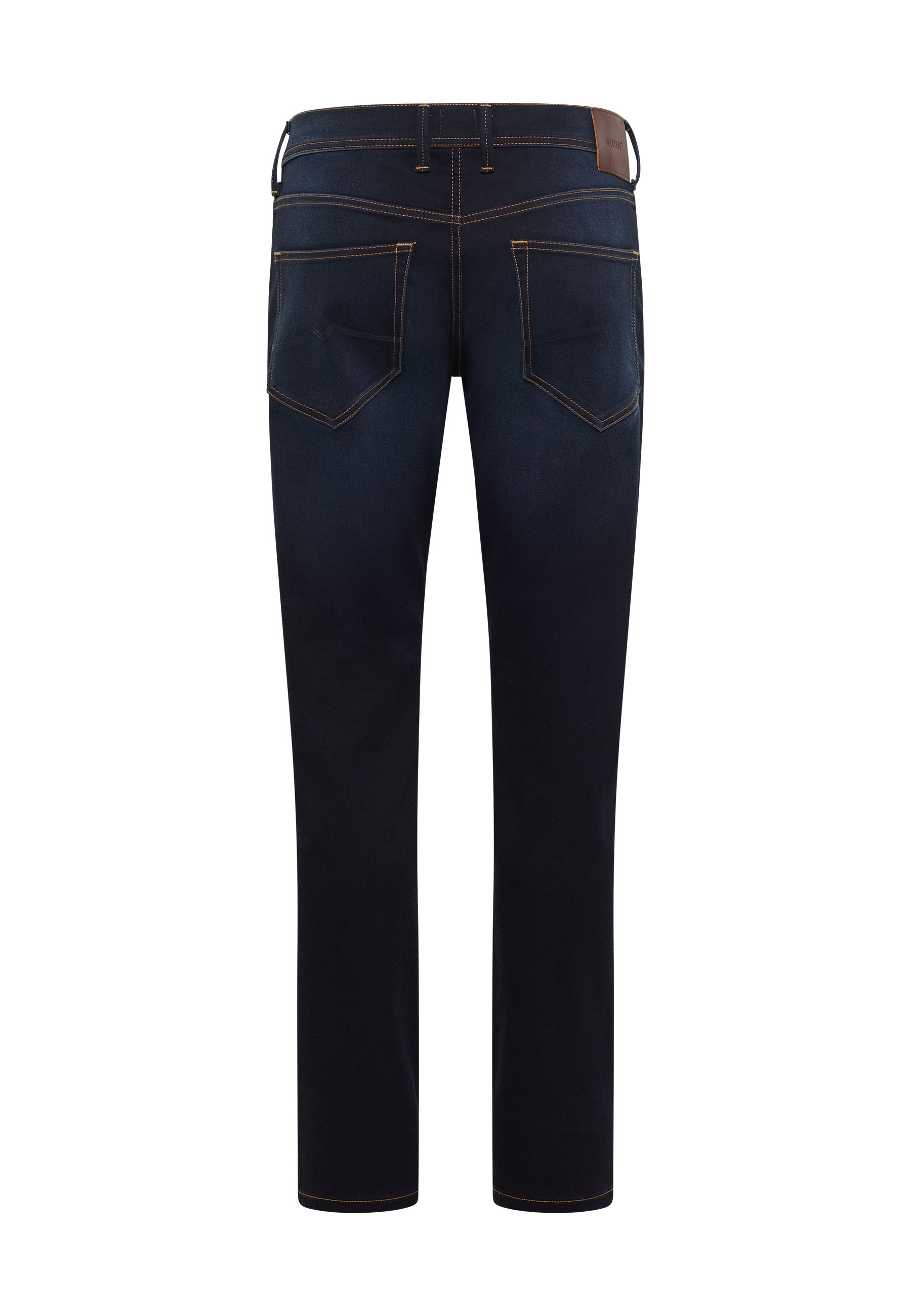 Jeans Style Oregon Slim K