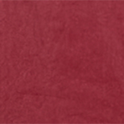 Material, Farbe, Textur, Muster, Nahaufnahme