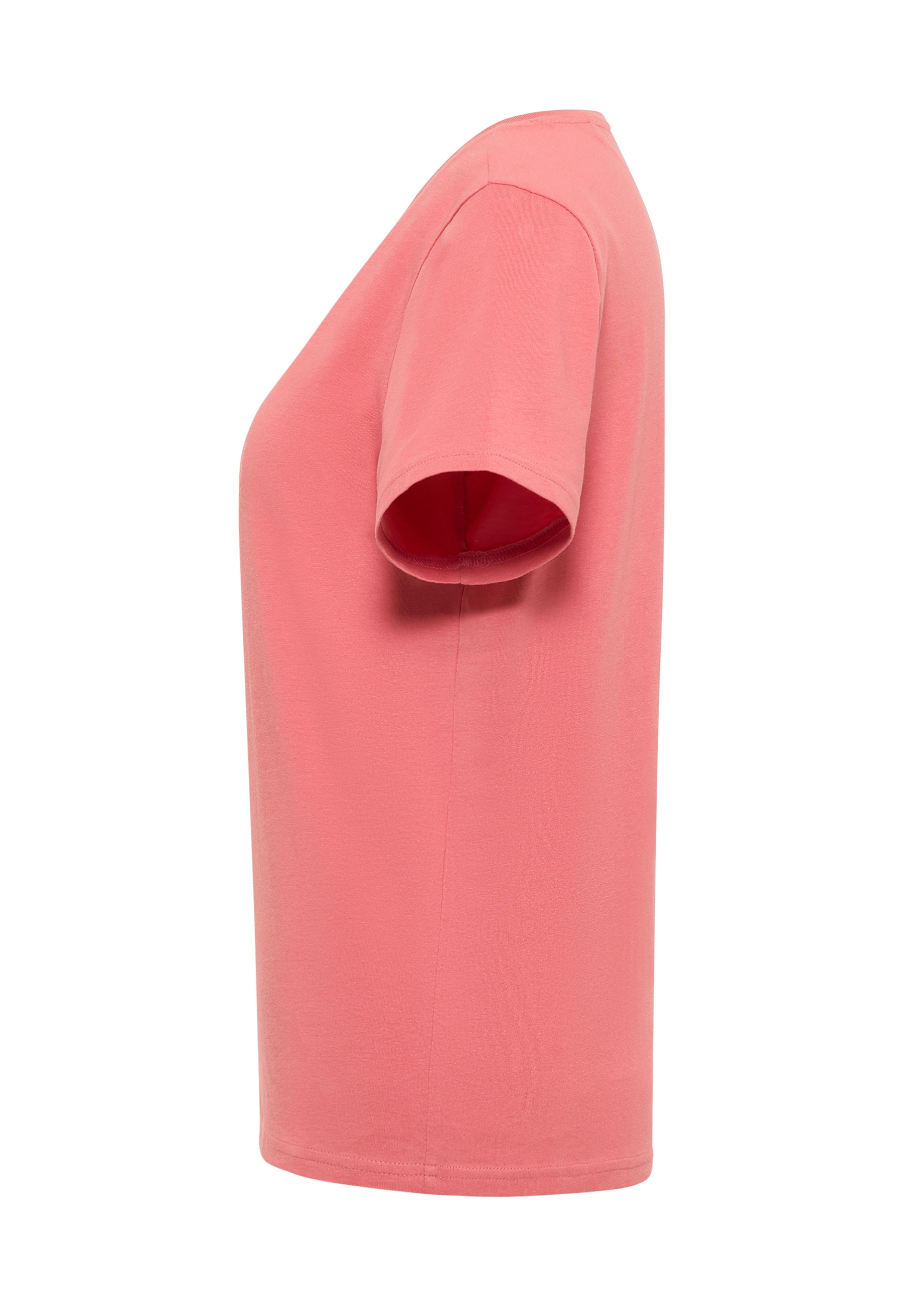 Bekleidung, Langarm, Ärmel