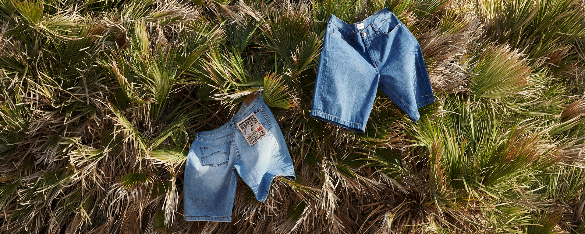 jeans, shorts, denim, blue, pants