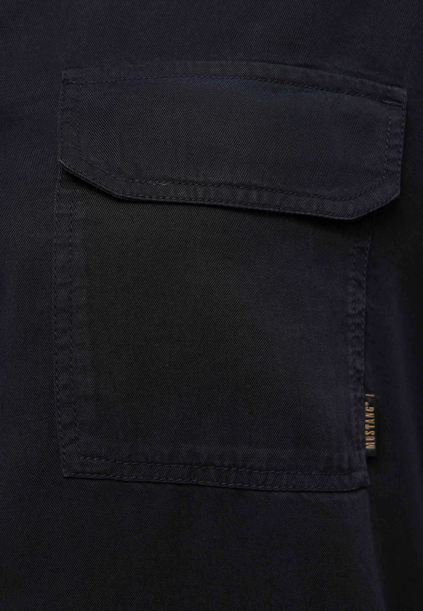 Bekleidung, Hosen, Mantel, Jacke