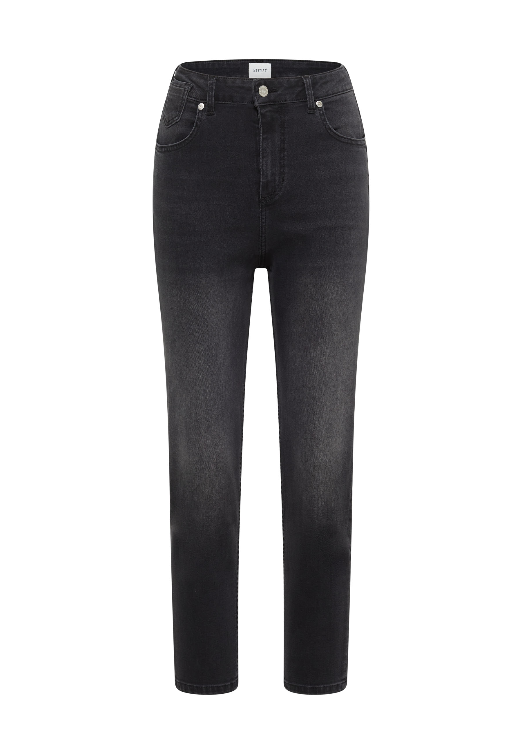 Jeans Style Charlotte Tapered