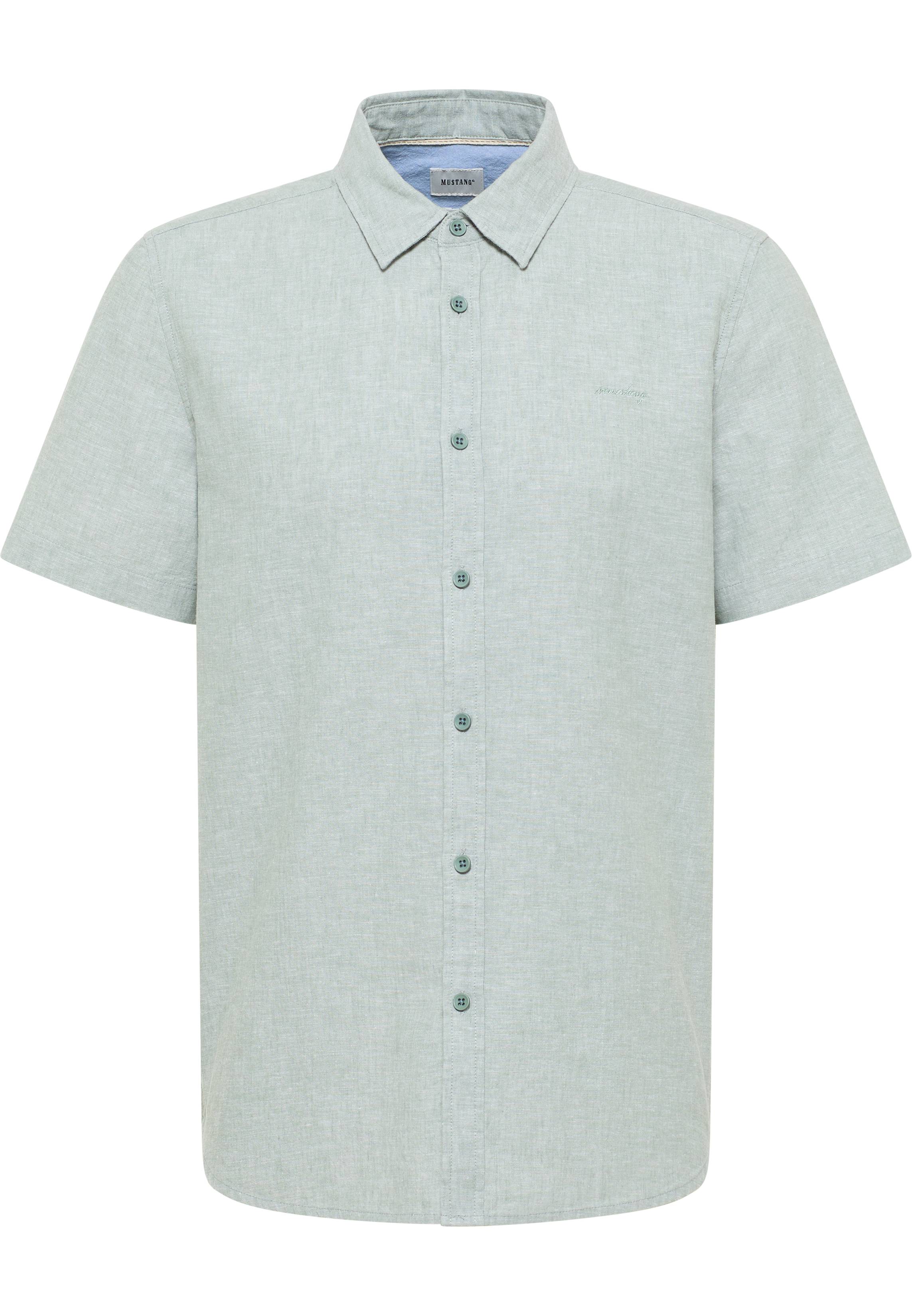 Hemd, Leinen, Ärmel, Langer Ärmel, Kleid, Hemd