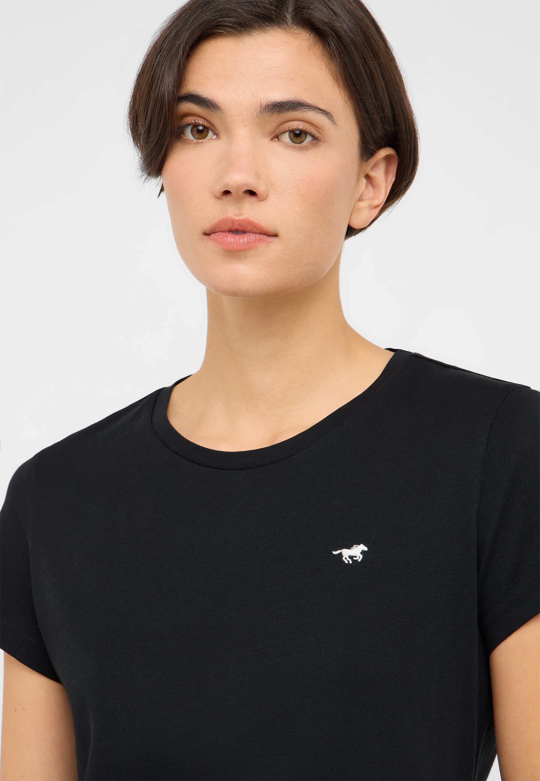 T-Shirt Style Alexia