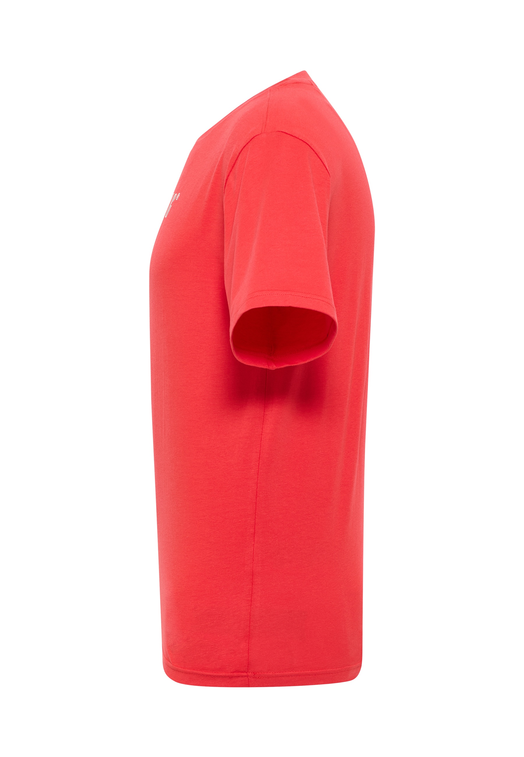 Bekleidung, Hut, Mantel