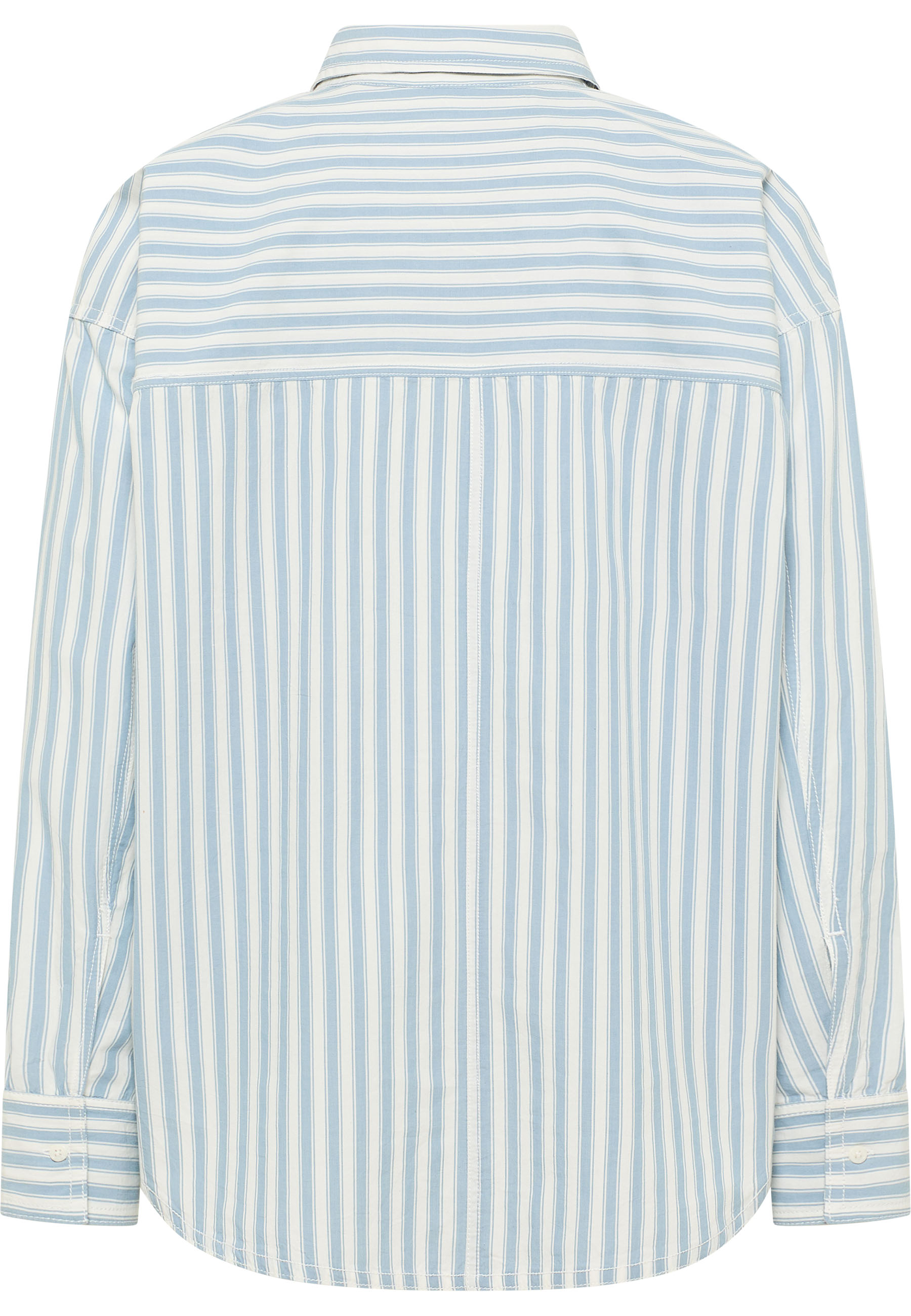 Bekleidung, Langarm, Hemd, Ärmel, Kleid, Hemd