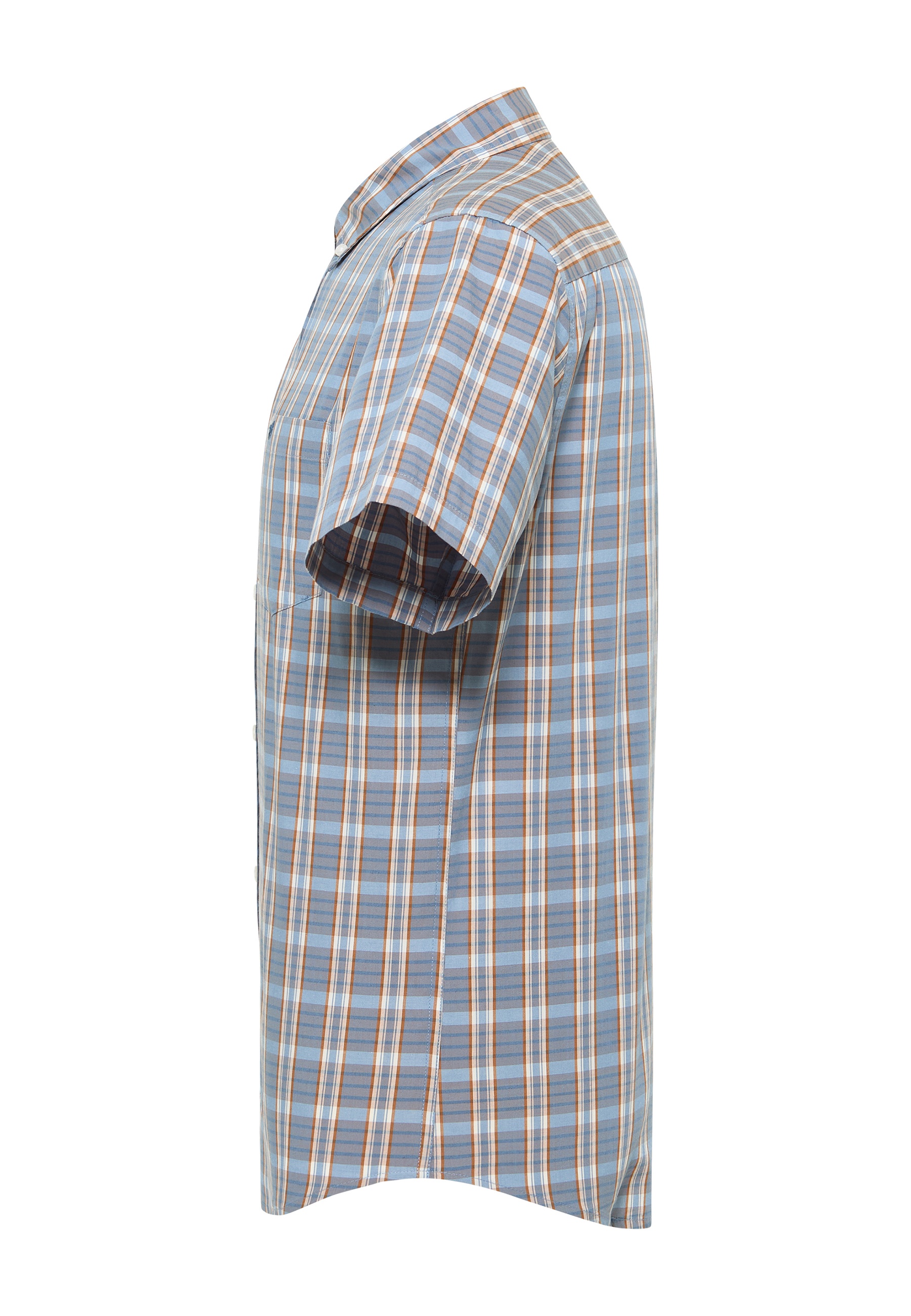 Bekleidung, Hemd, Langarm, Ärmel, Kleid, Hemd