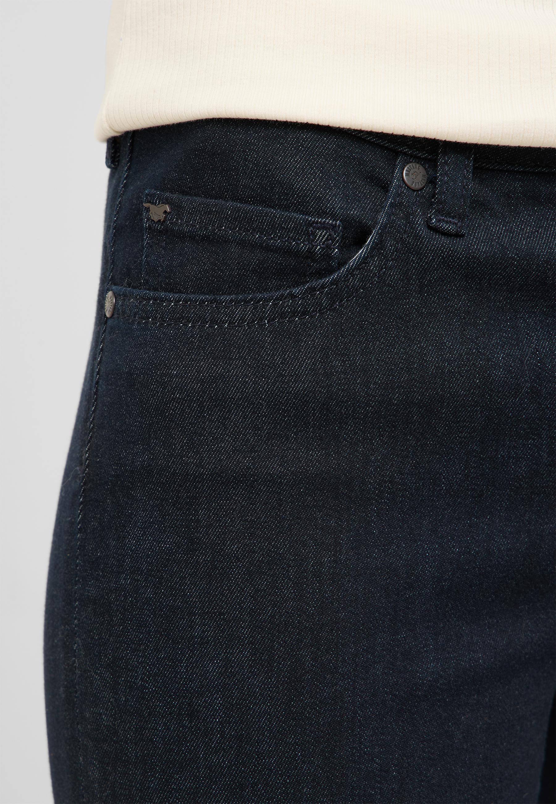 Jeans Style Shelby Flared