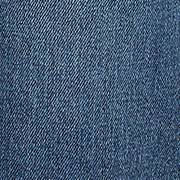 Bekleidung, Jeans, Hosen, Textur