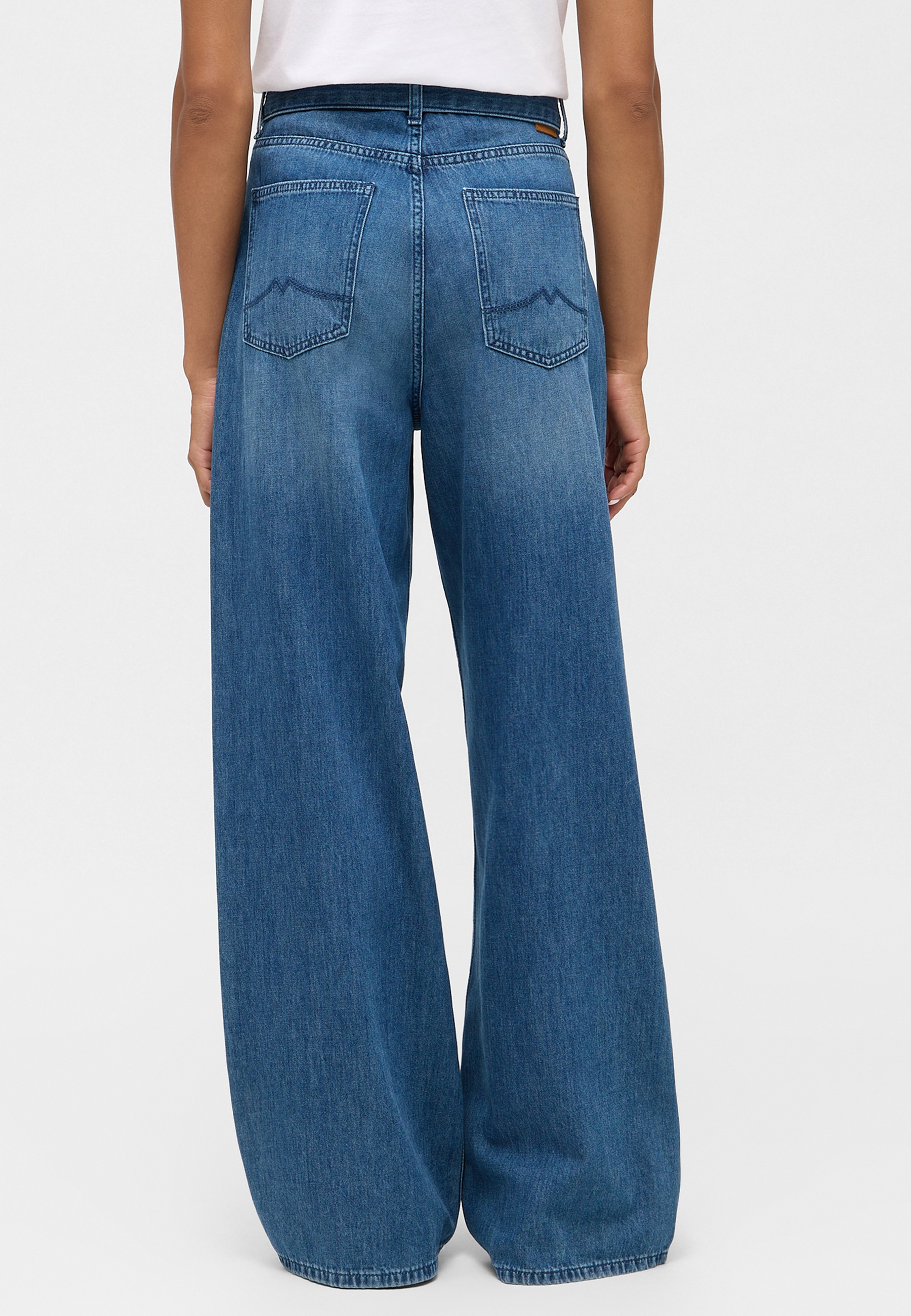 Bekleidung, Jeans, Hosen