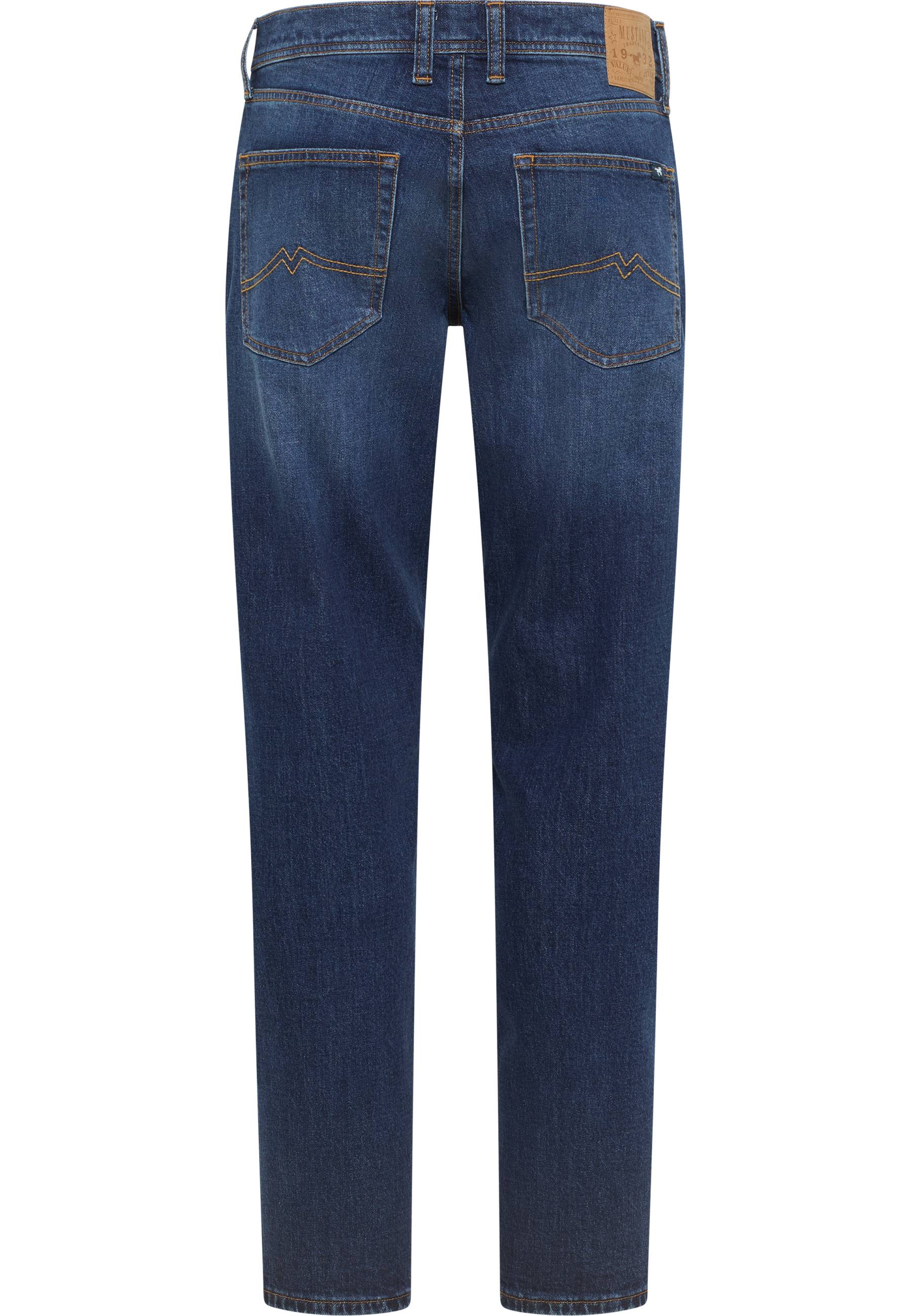 Bekleidung, Jeans, Hosen