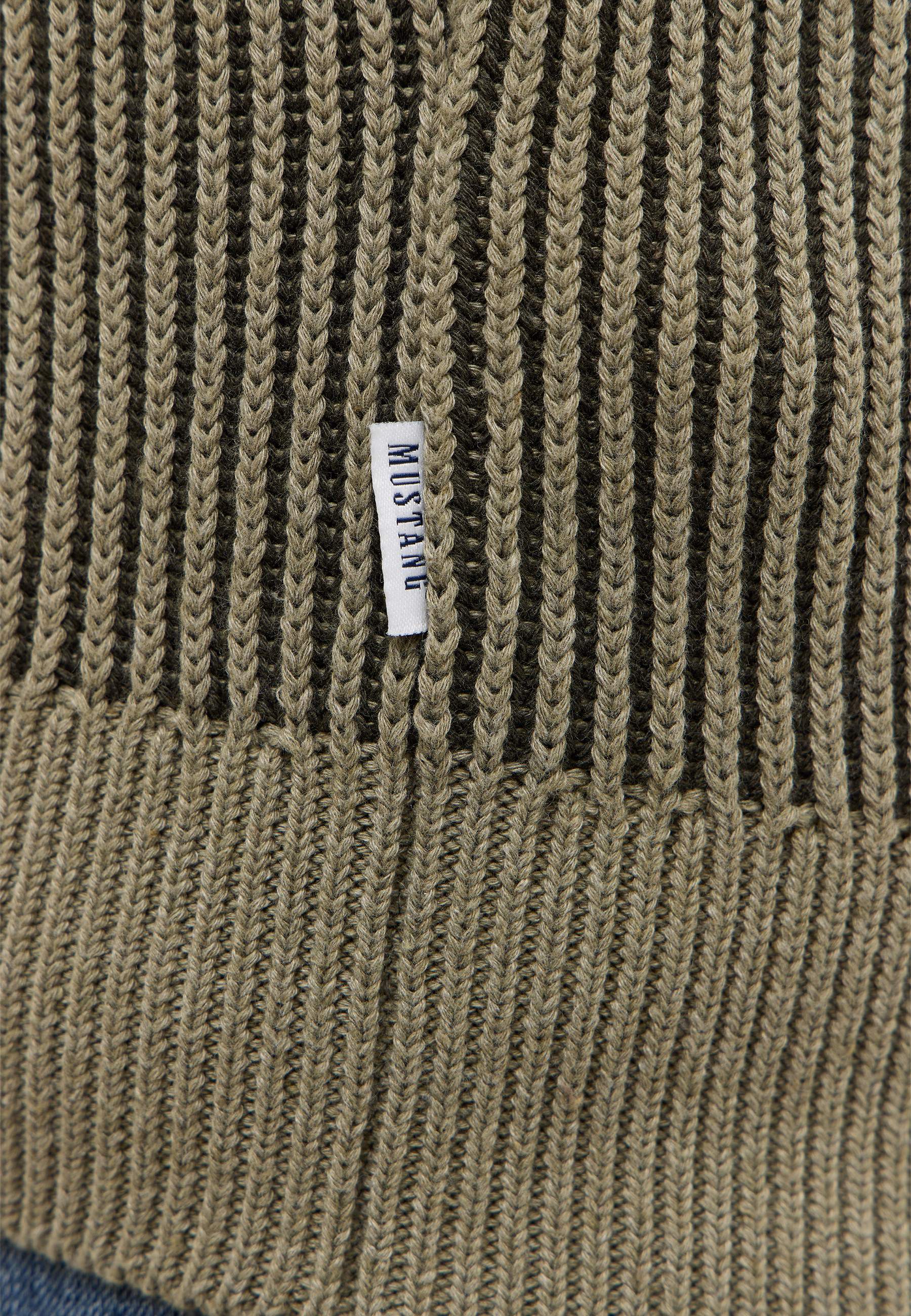 Bekleidung, Strickwaren, Pullover