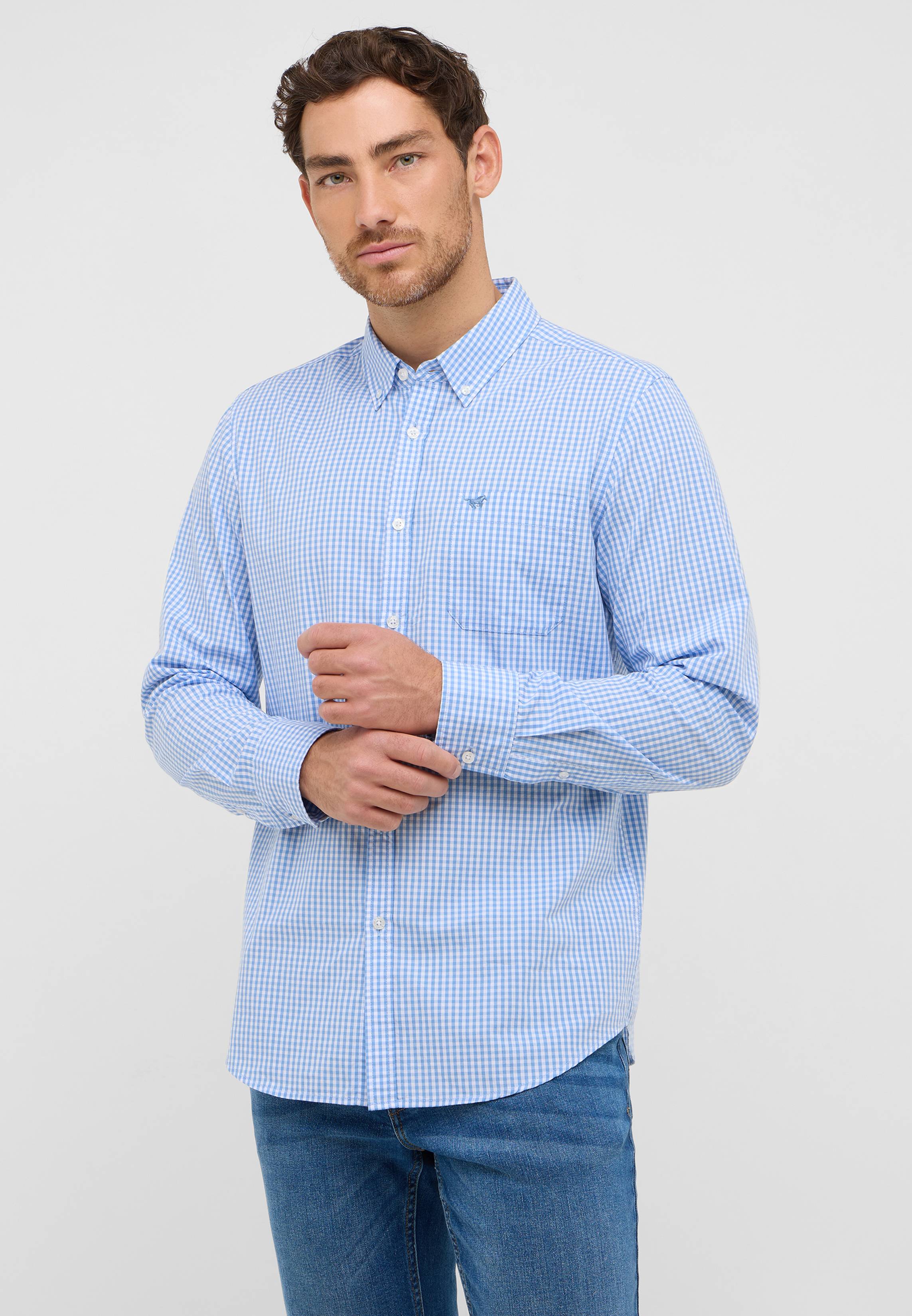 Bekleidung, Hemd, Kleid, Hemd, Langarm, Ärmel