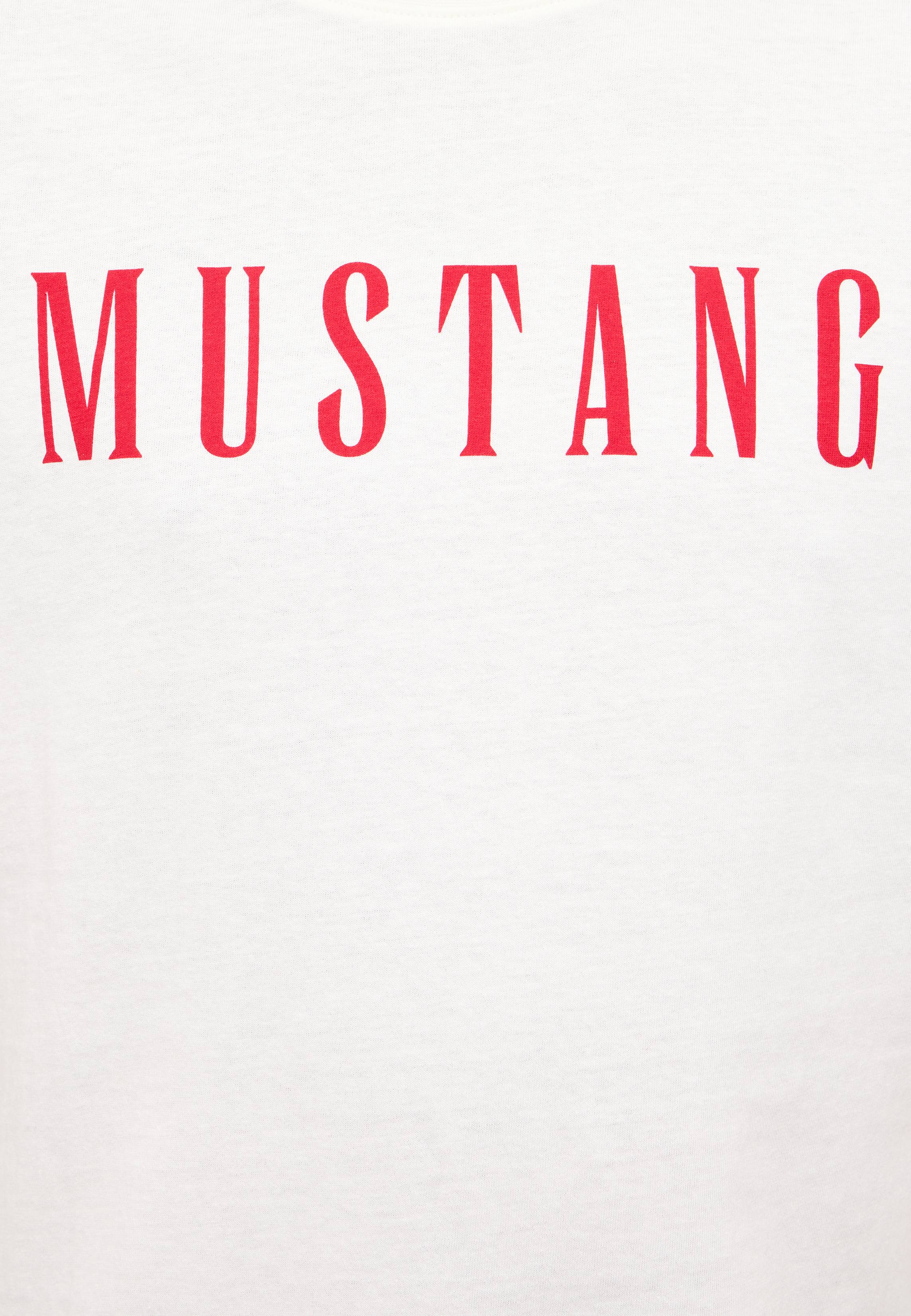 Bekleidung, T-shirt