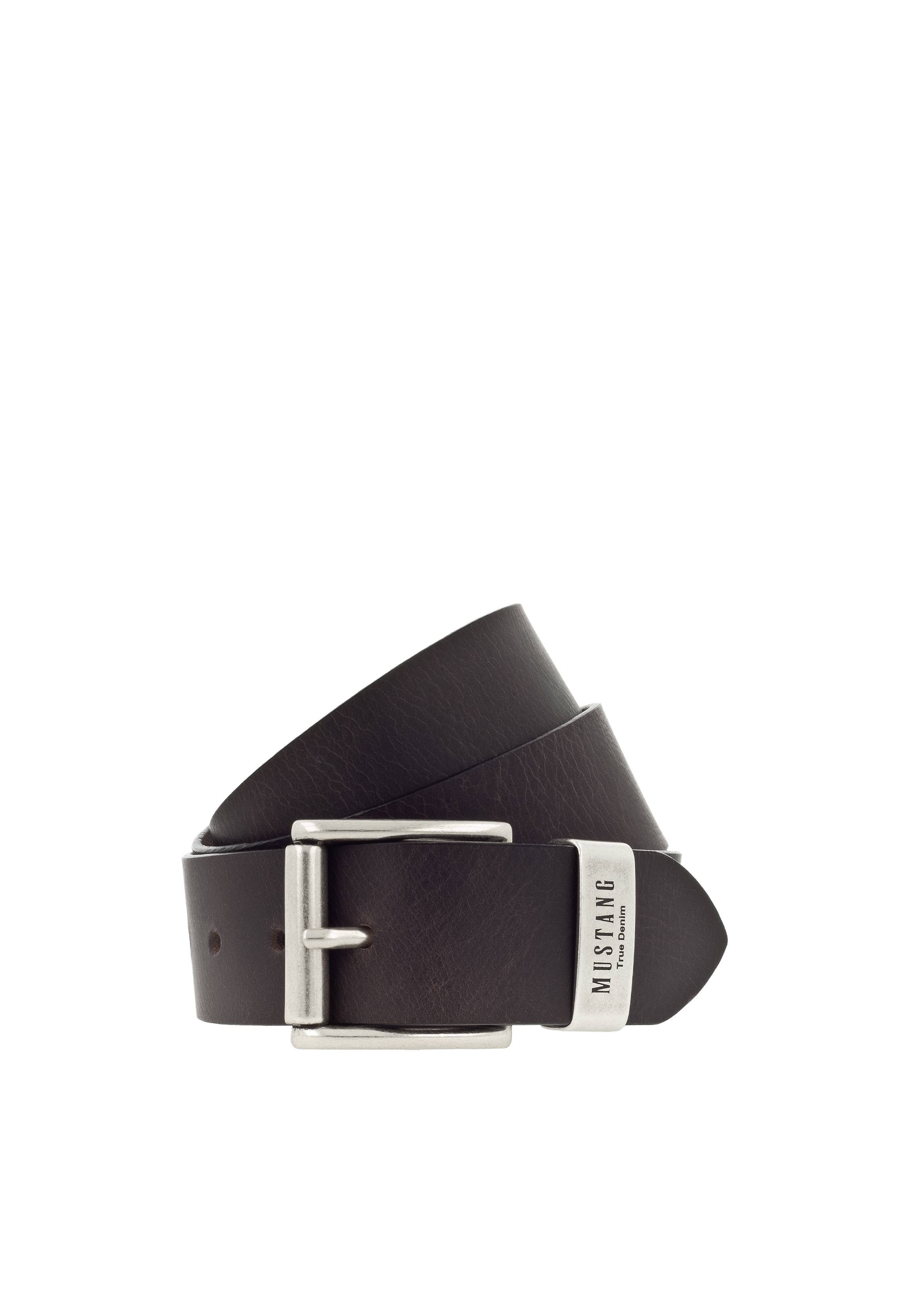 Zubehor, Gürtel, Schnalle