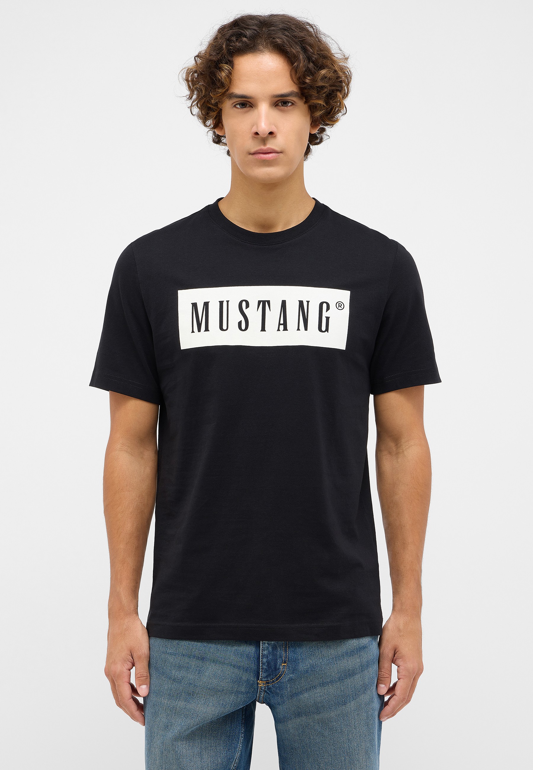 Bekleidung, T-shirt, Hemd