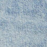 mittelblau-5000