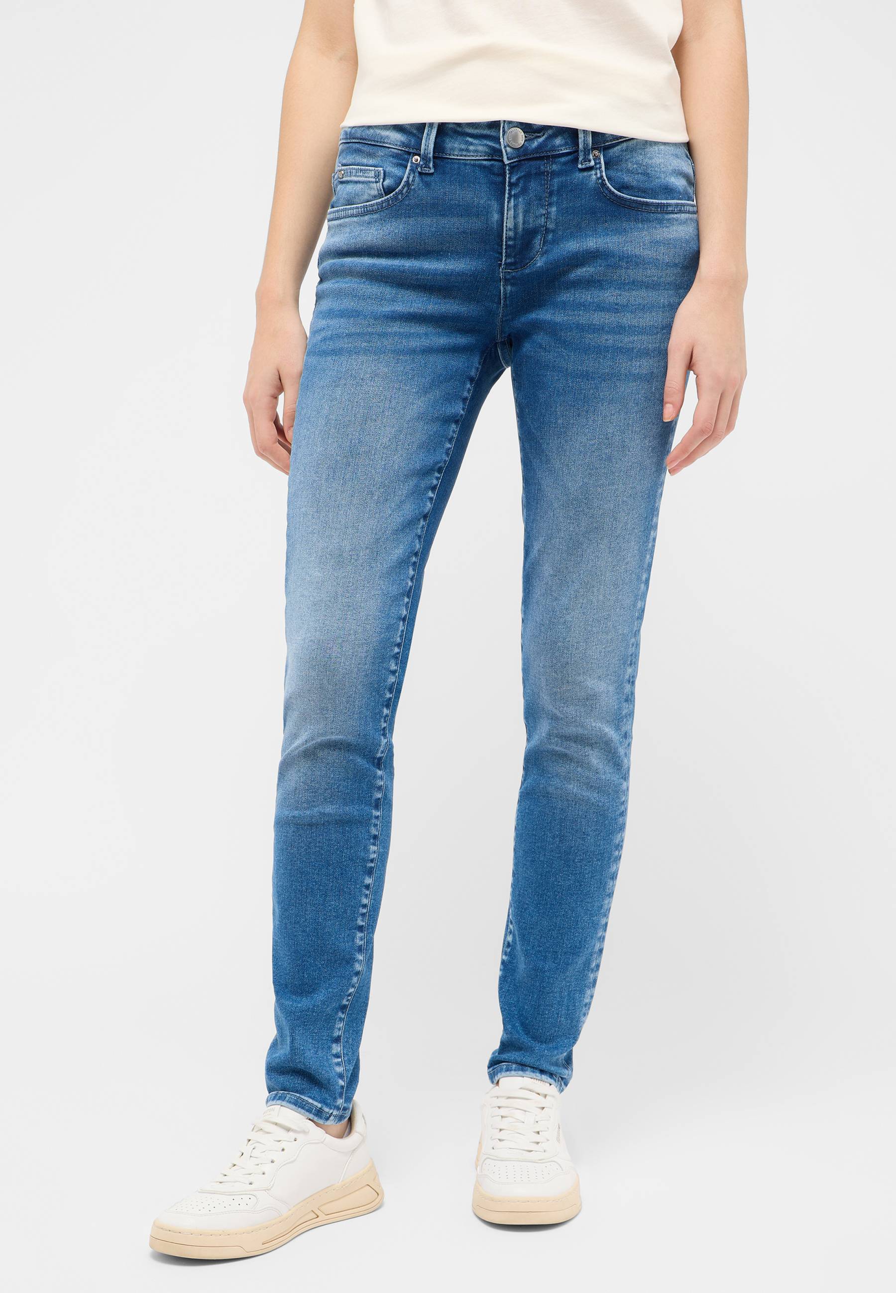 Bekleidung, Hosen, Jeans