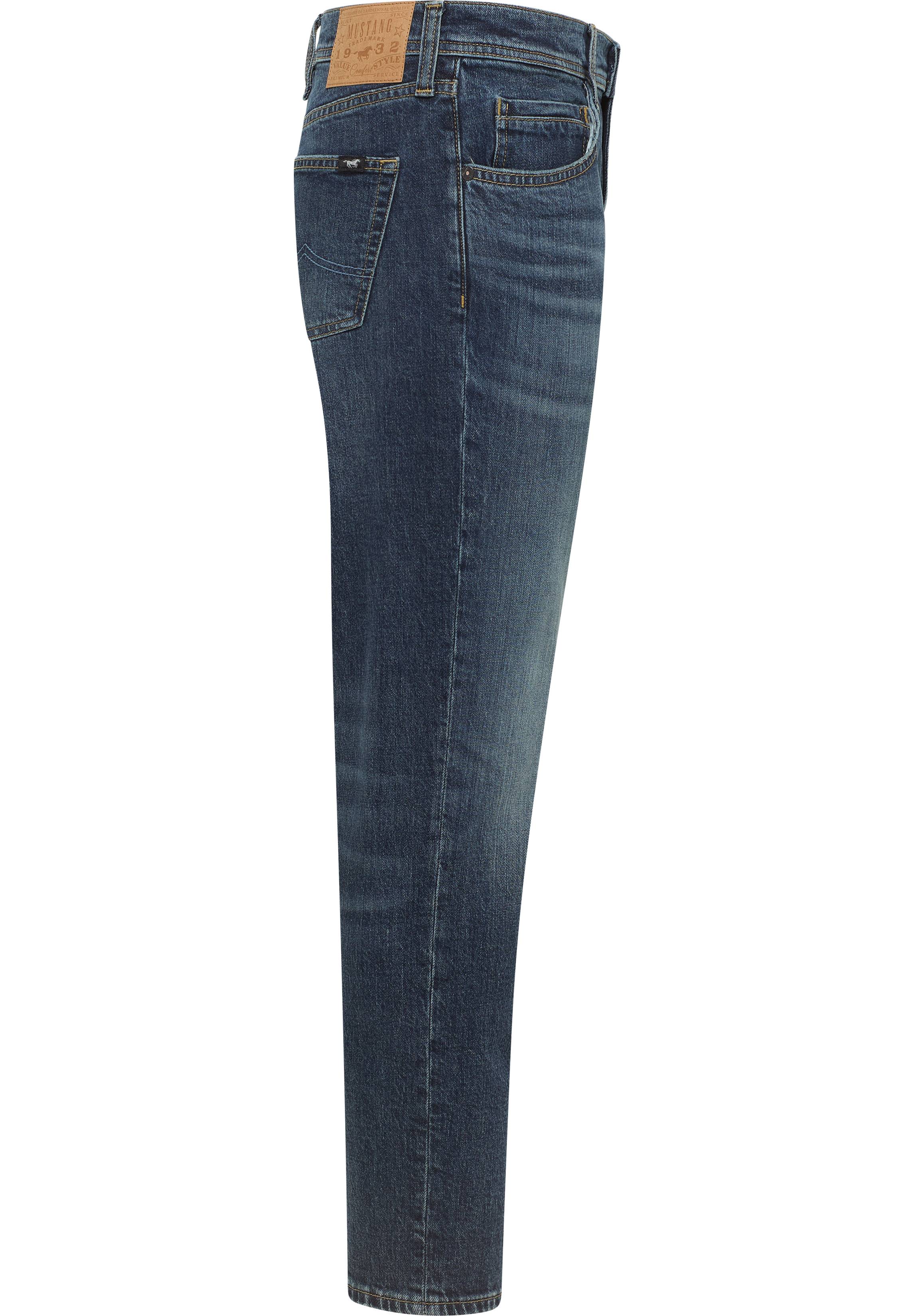 Bekleidung, Jeans, Hosen