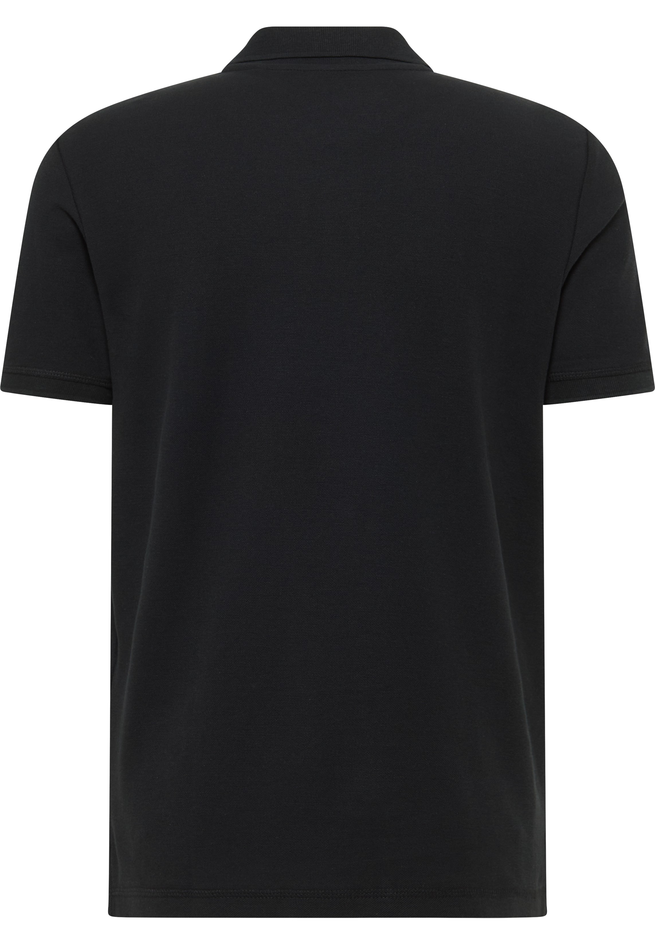 Bekleidung, T-shirt, Hemd