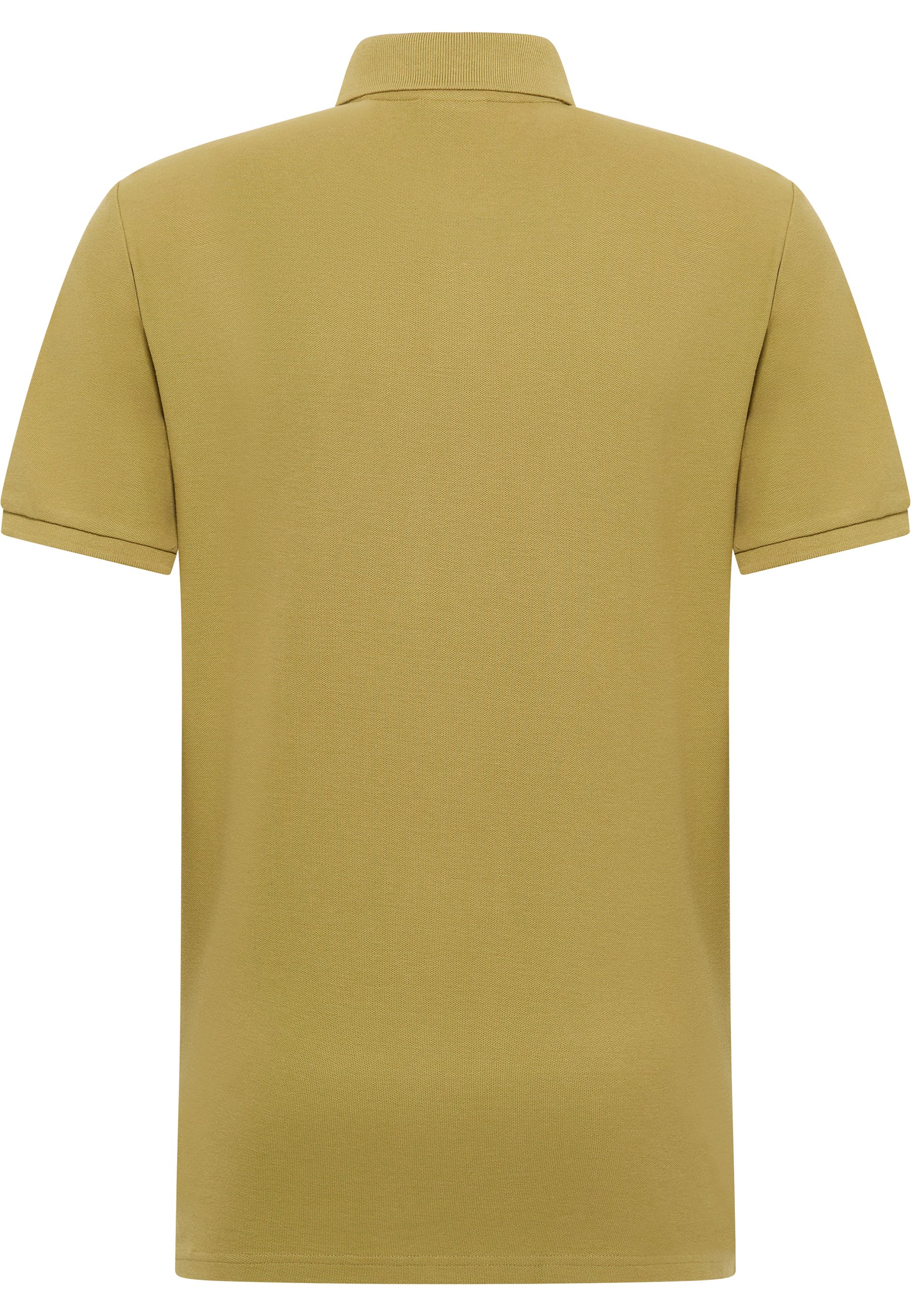 Bekleidung, T-shirt, Hemd, Khaki