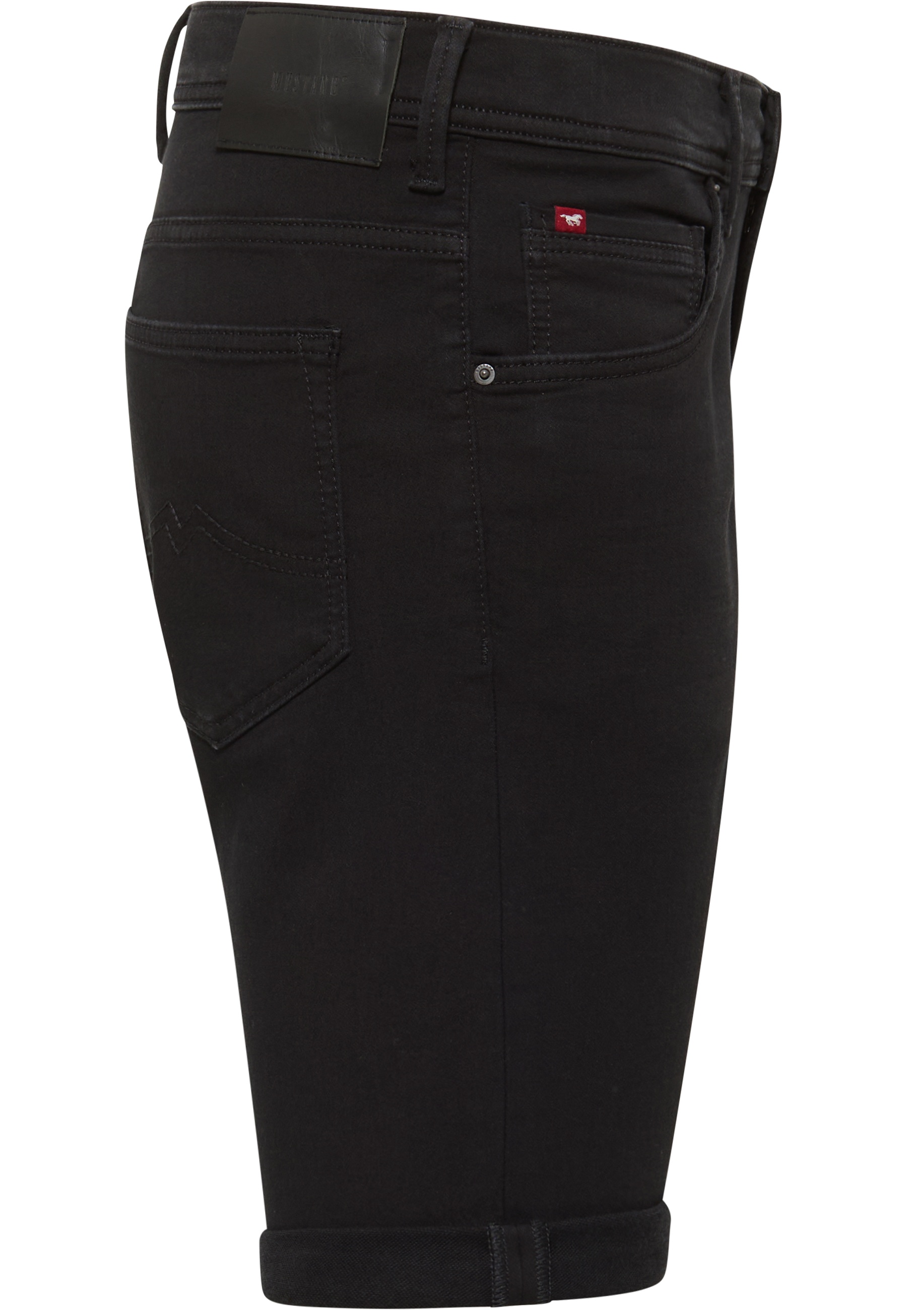 Bekleidung, Hosen, Rock, Mantel, Jacke