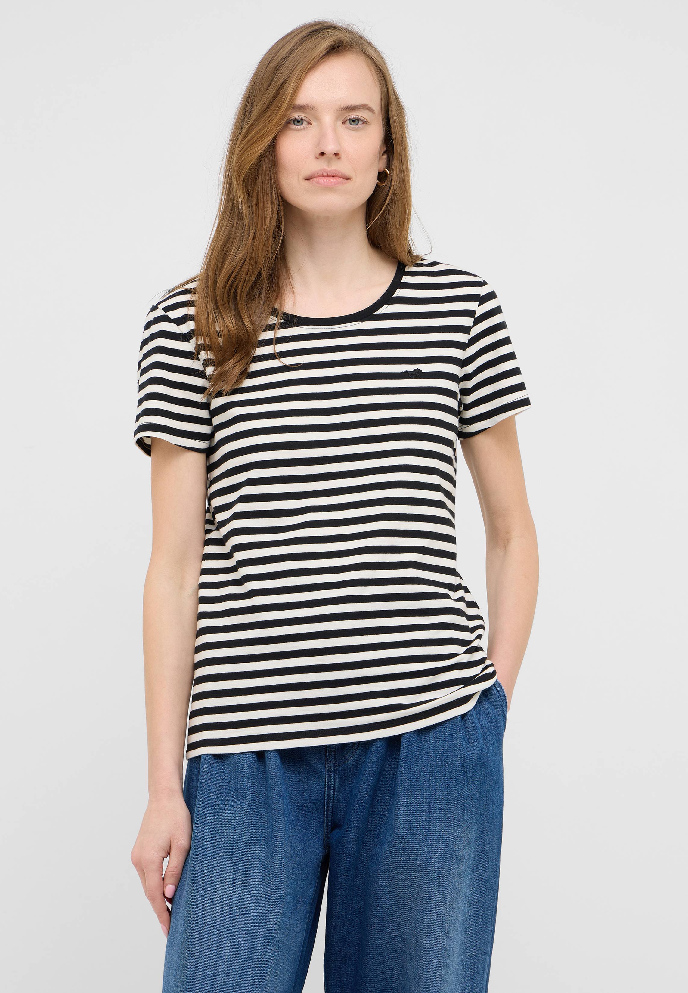 Bluse, T-shirt, Ärmel, Person, Hemd
