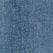 mittelblau-5000