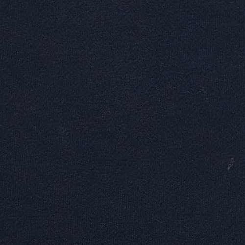 Navy fabric, Velvet texture, Dark blue, Textile, Material fabric