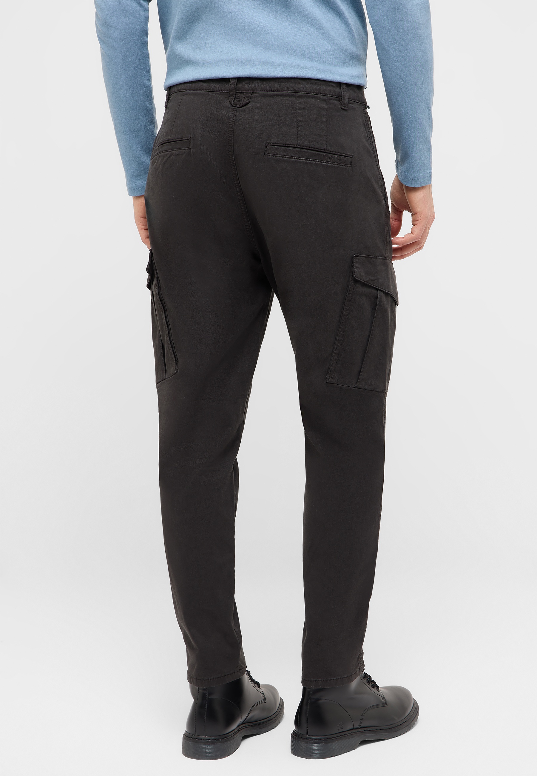 Hose Style Lex Cargo